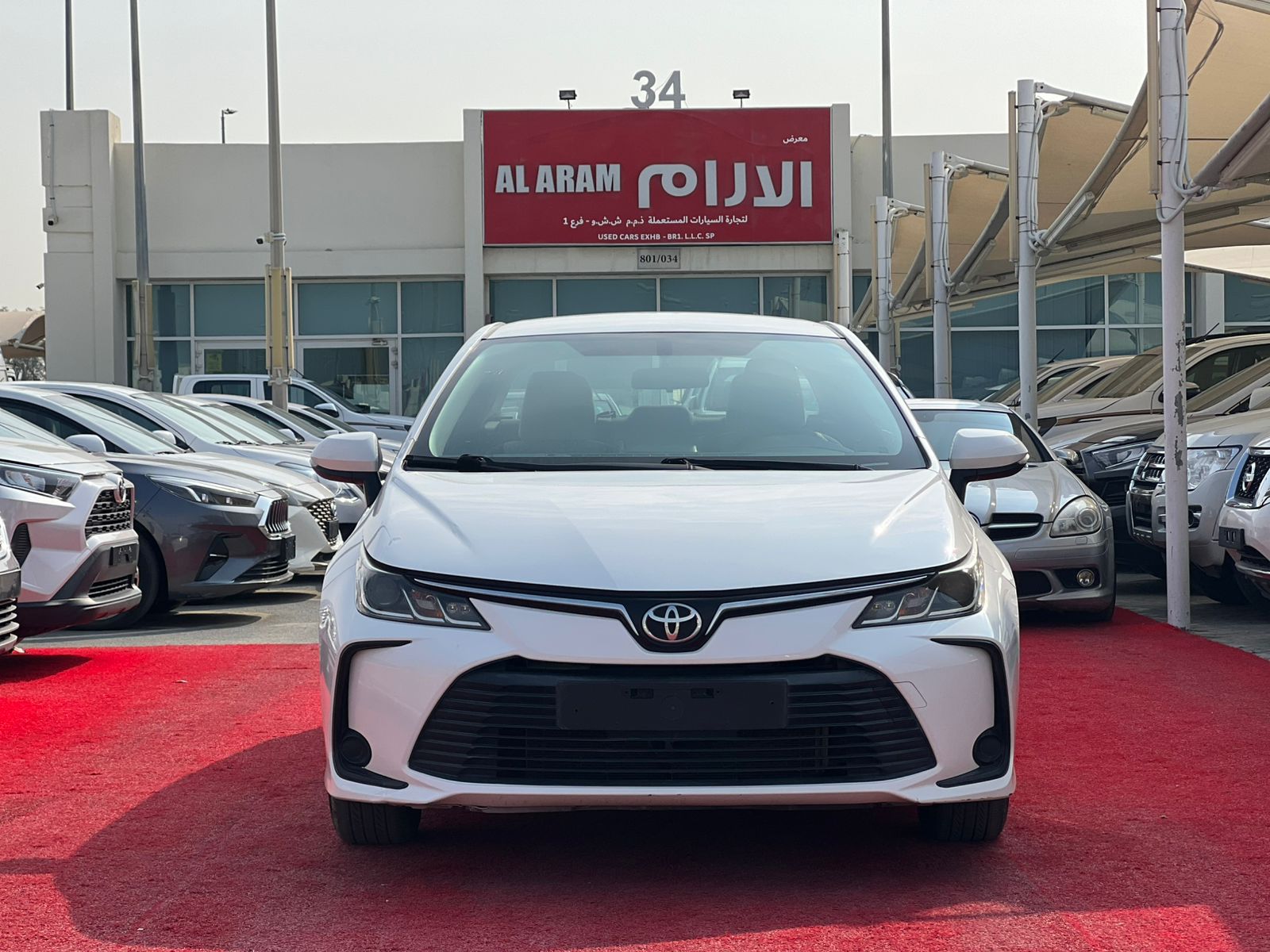 589290d6-d6c8-40d0-9f35-b0fc21941504