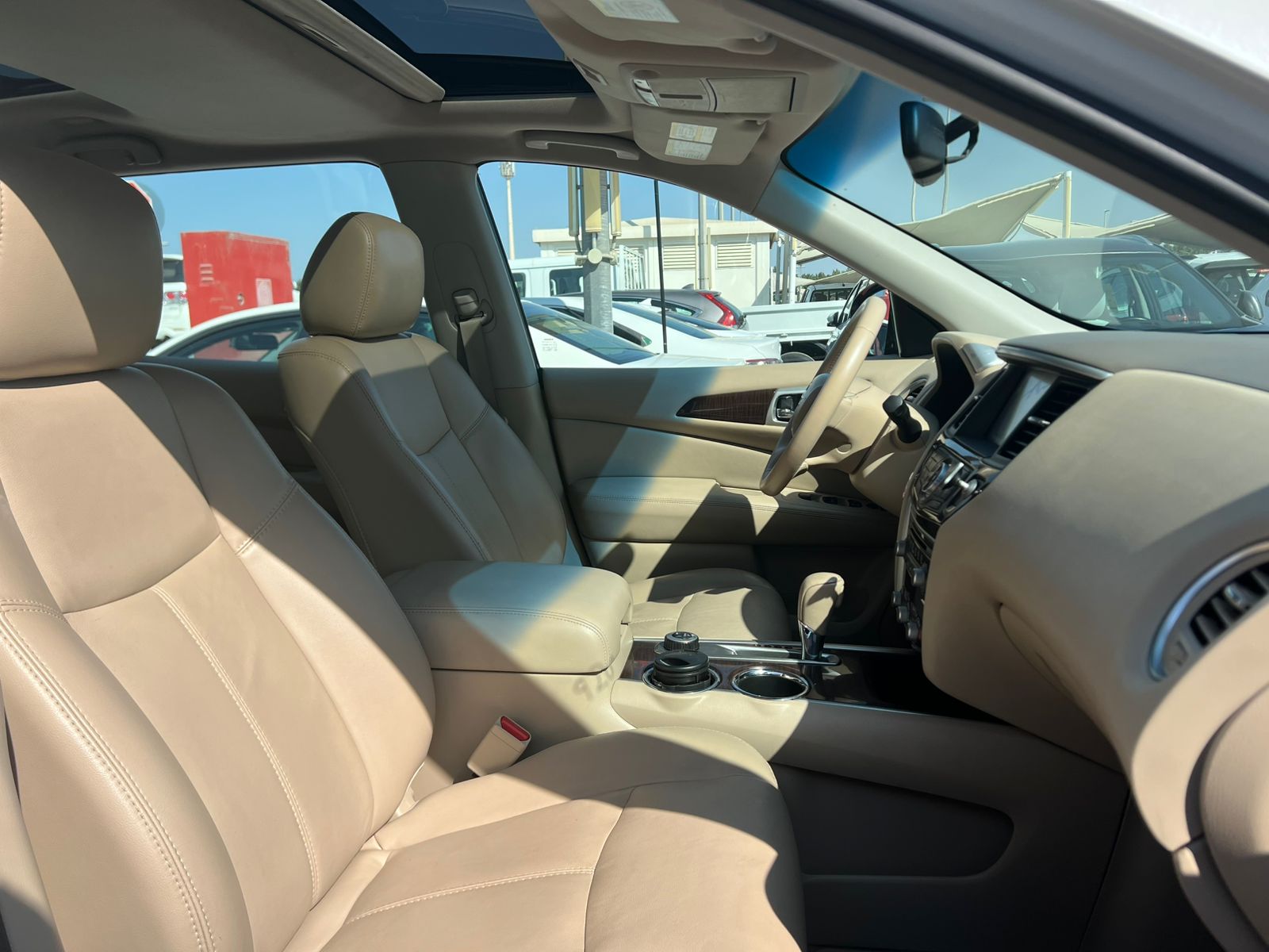 5e4f94d9-a823-4c02-9185-08ab99e70676