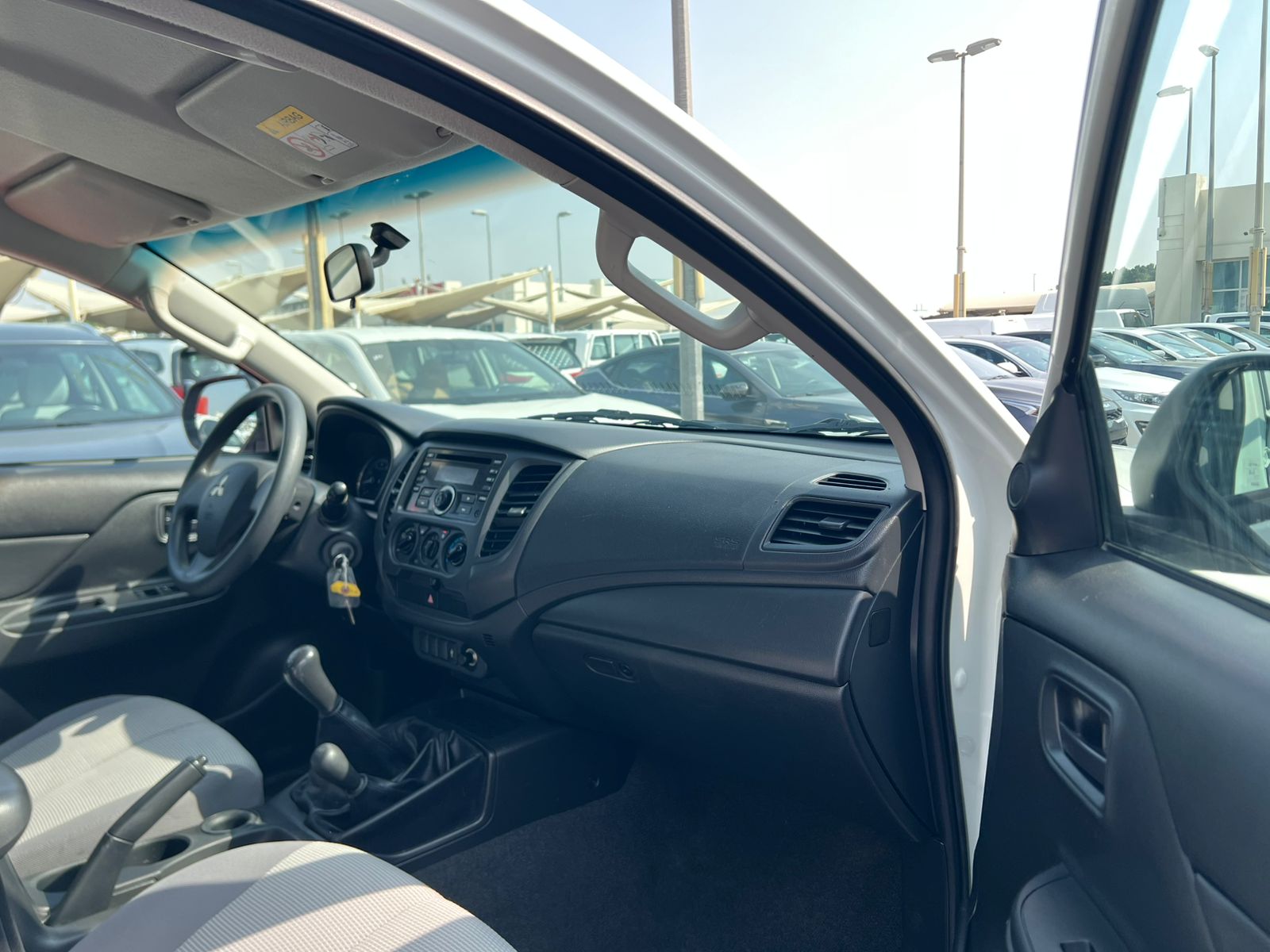 619431e2-264b-4007-b3de-19a91949ee83