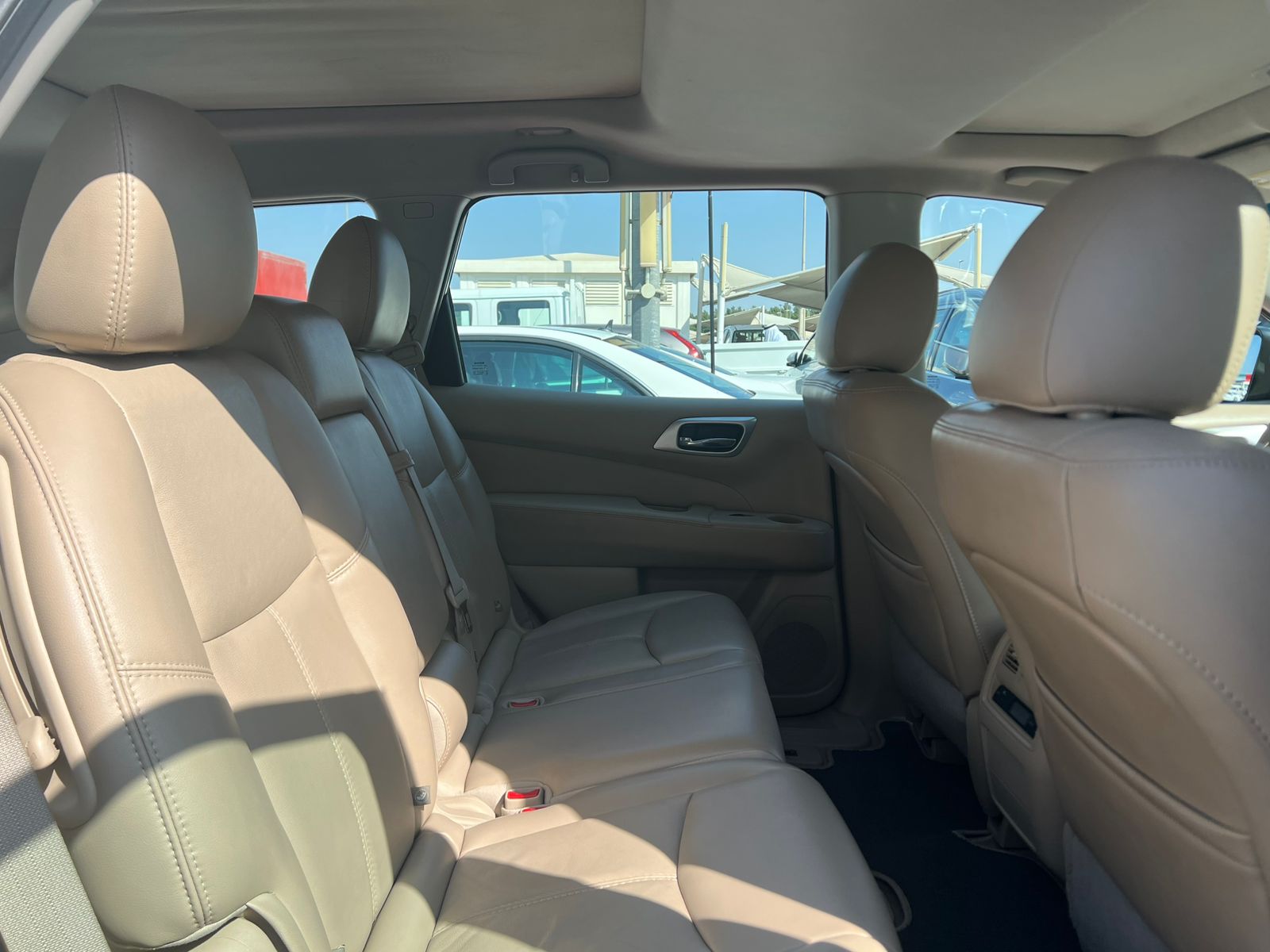 6b471a72-efda-4bbc-86a4-d5c715c4a041