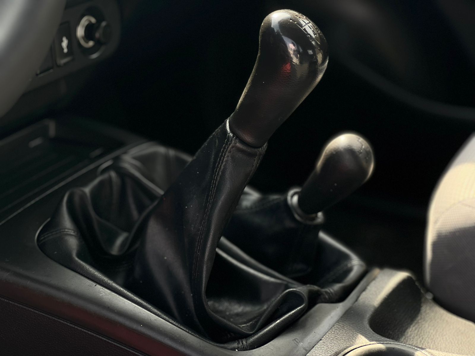 6c2b8b51-1432-4857-b58b-9ce619416446