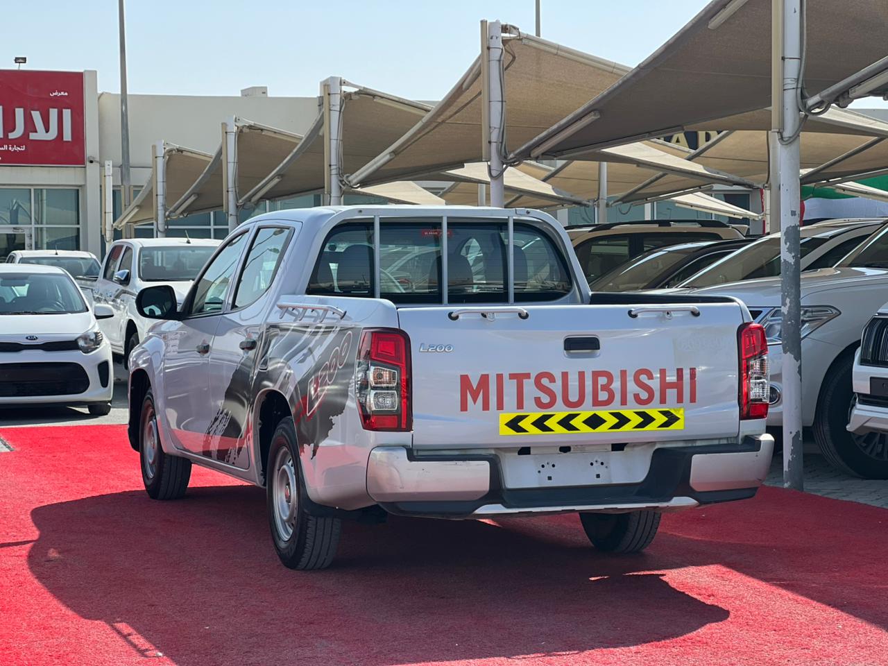 6d91fe7a-fd04-4076-9484-0f101ed69904