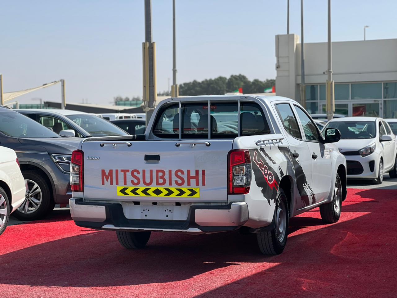 700543e9-5478-4886-8af2-c86722226e52