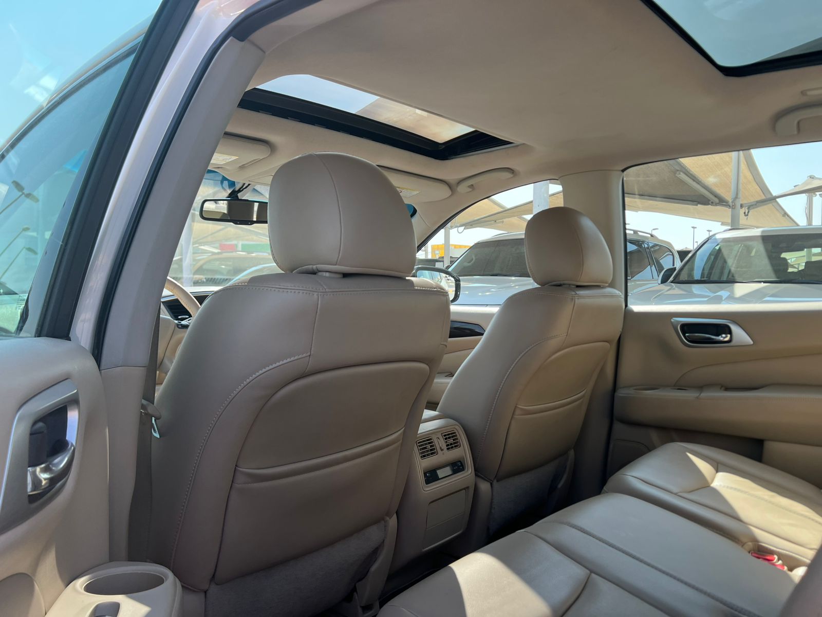 71505d73-9ece-4f7e-bf15-3e9e8206cc53