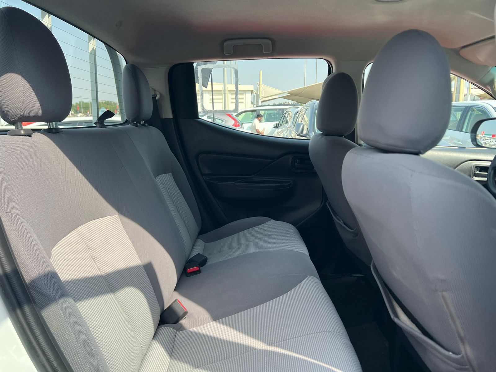 7603d768-a8aa-4281-b5cb-03a48fd32670