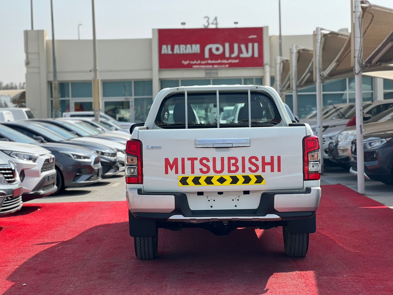 76d6a8d5-c53f-42fe-84f9-5b1204dfe7cc