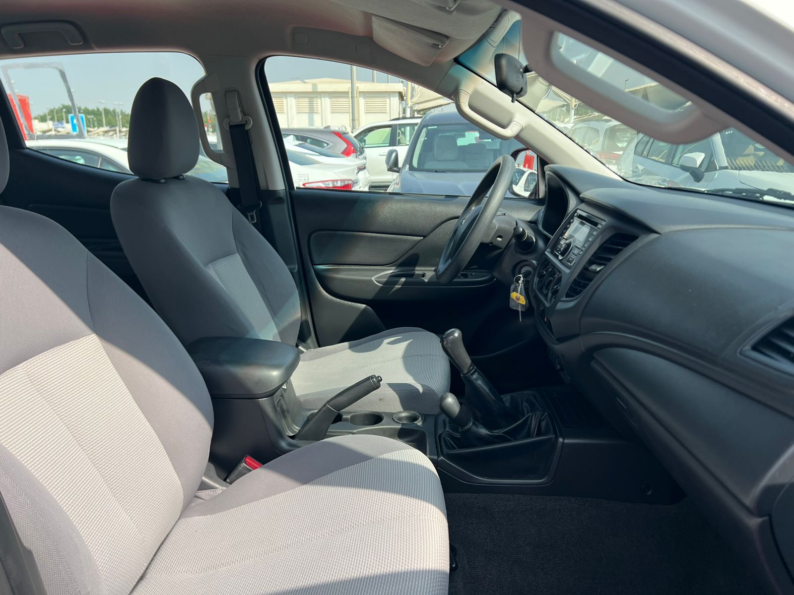 79c6b53a-7dd3-4891-90c9-780b39362a02