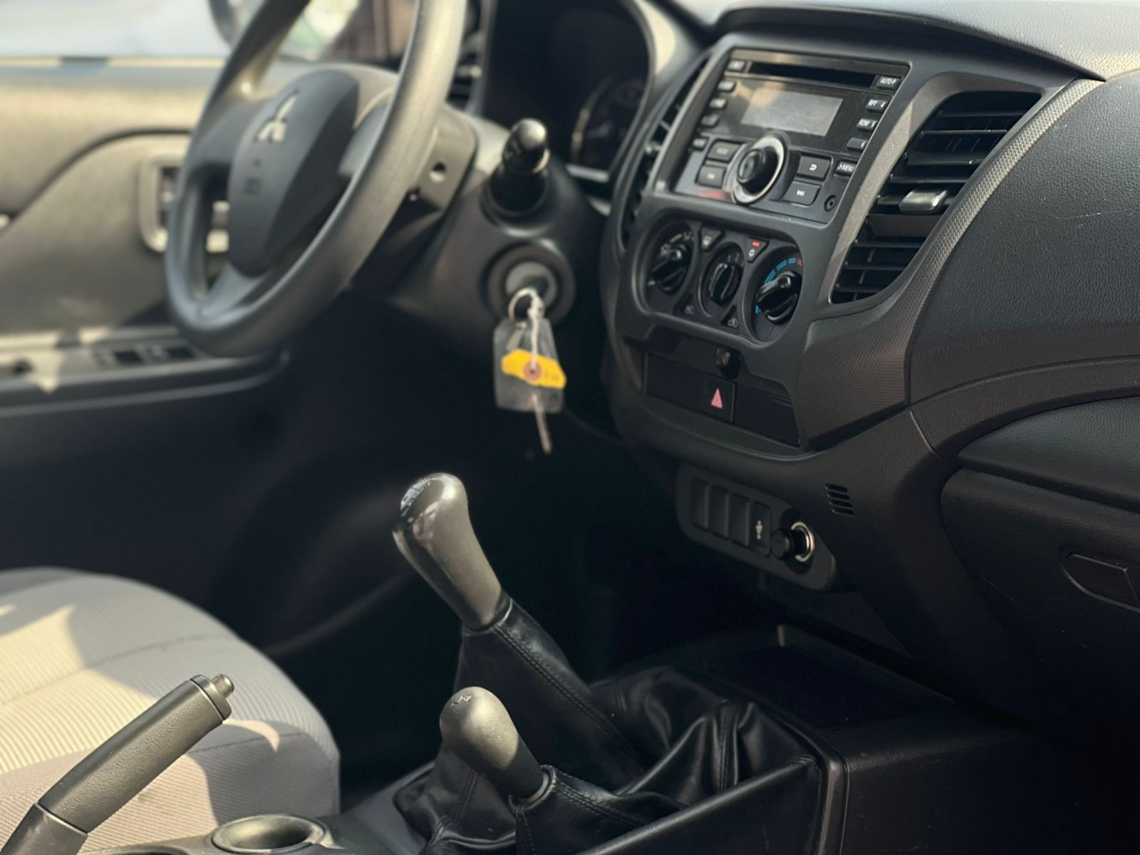 7eb390b5-5012-4bd0-b1b6-0c2711e722e6