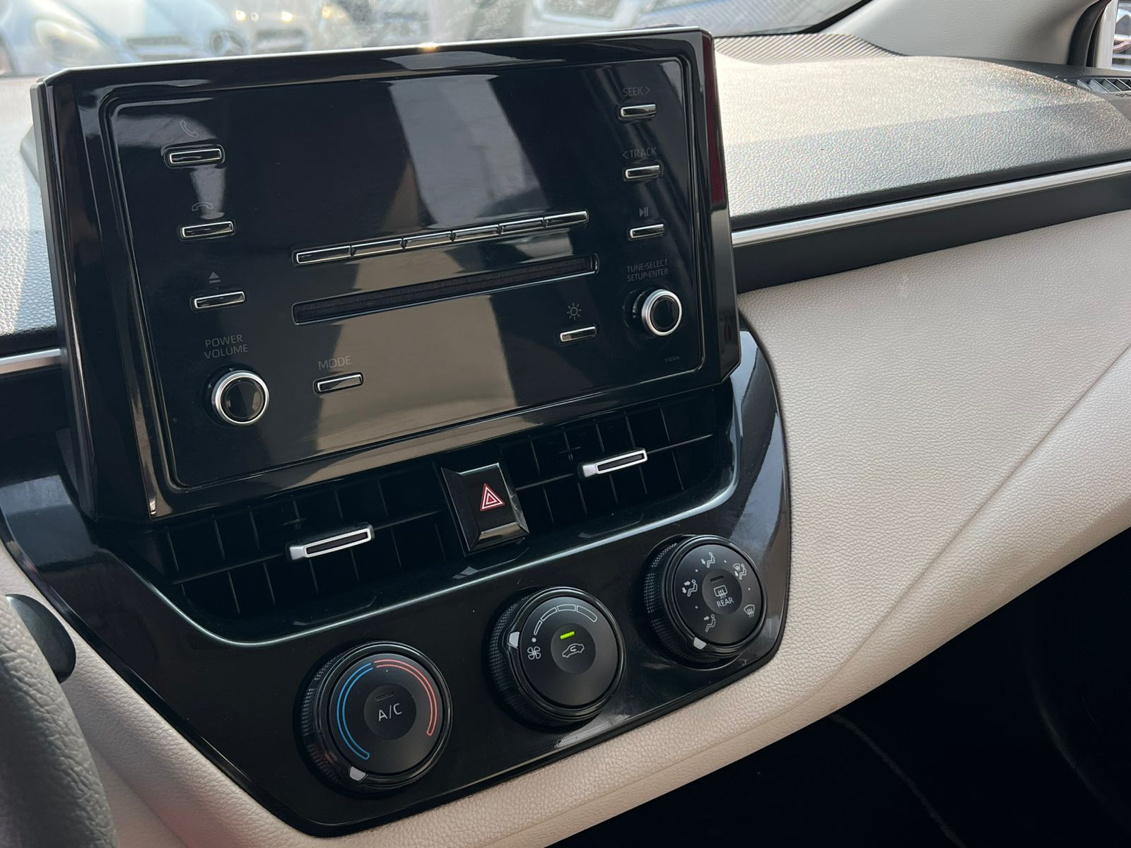 8018214b-fdac-400e-9f9c-9be5d8ad94bd