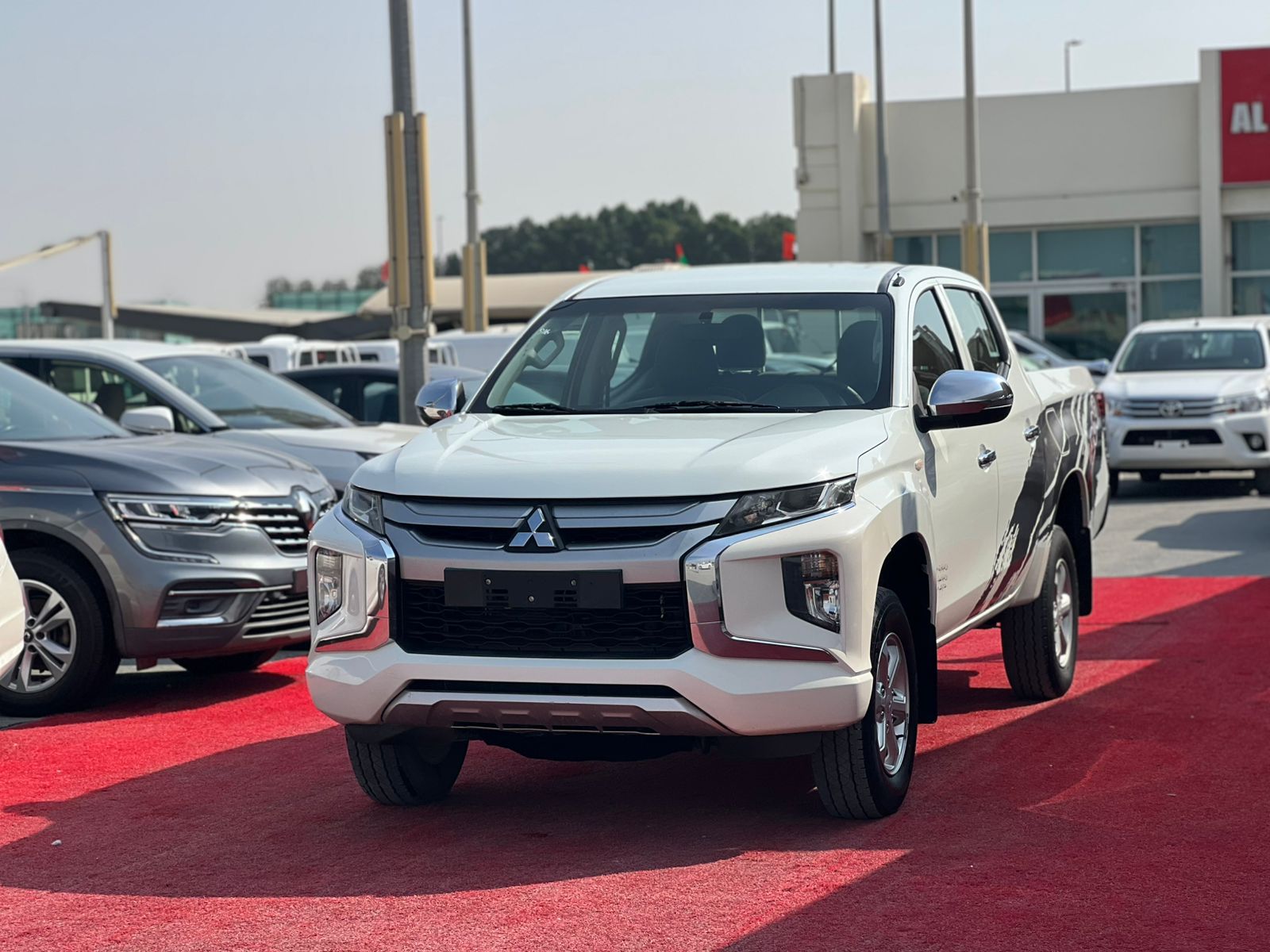 8089d738-b200-4b1b-8b68-028ece6d81d3