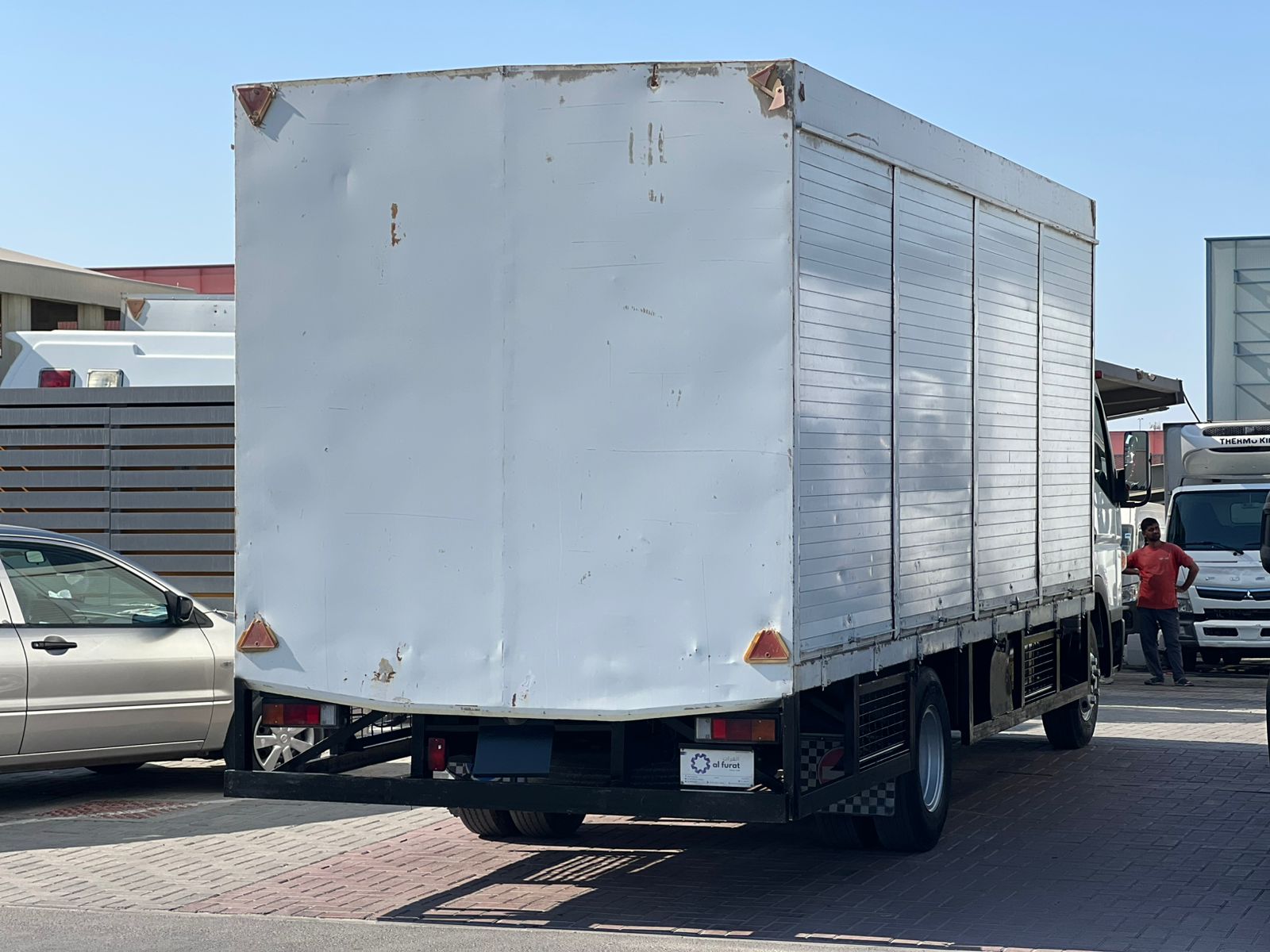 8ddae403-d818-4bdb-84a4-f961238c59fe