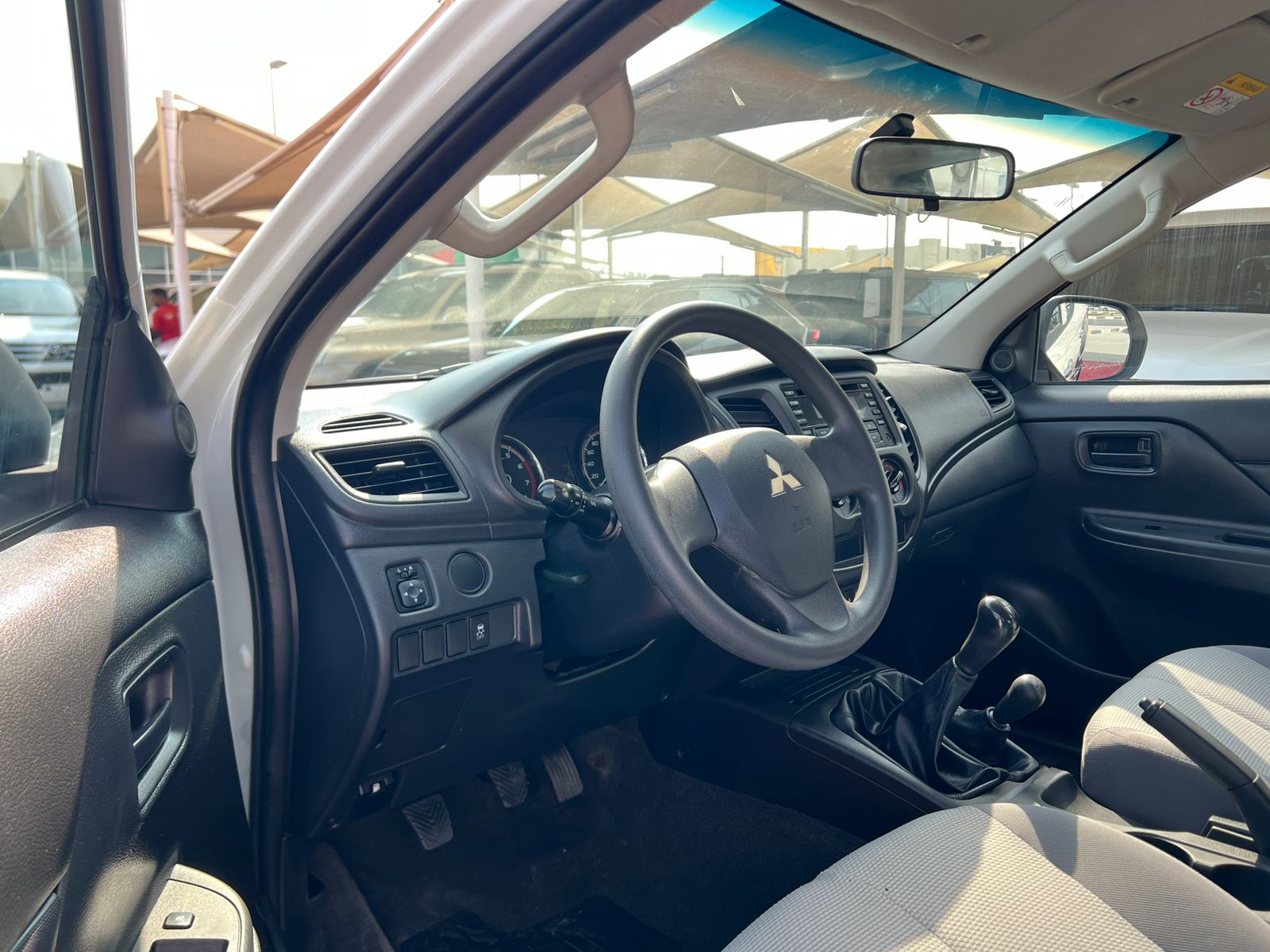 8ff32e3a-5eda-48e2-8e7e-4327462e6cfd