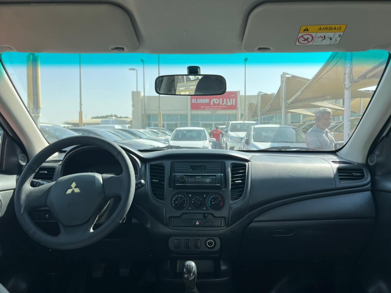 9180b25e-49d4-41d7-b1e1-54a9bbb53287