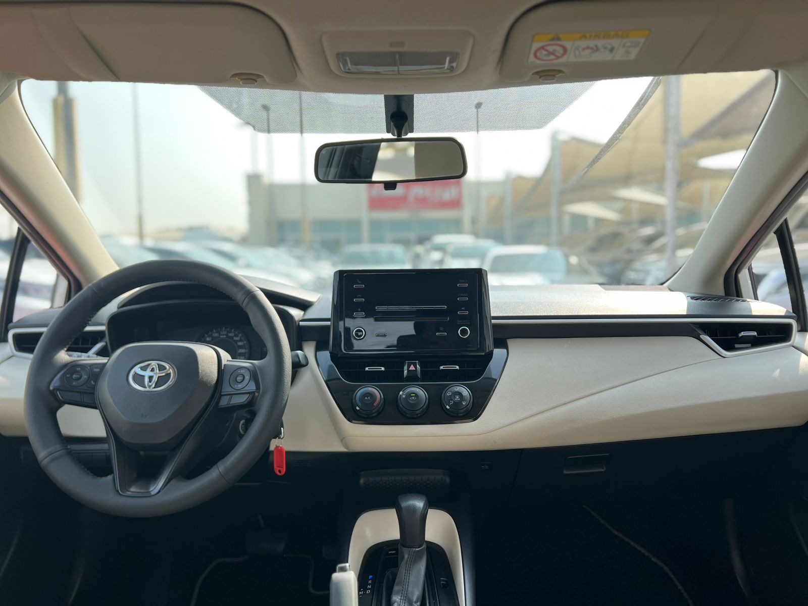 97d623ec-d137-4cf0-9d10-e71080517897