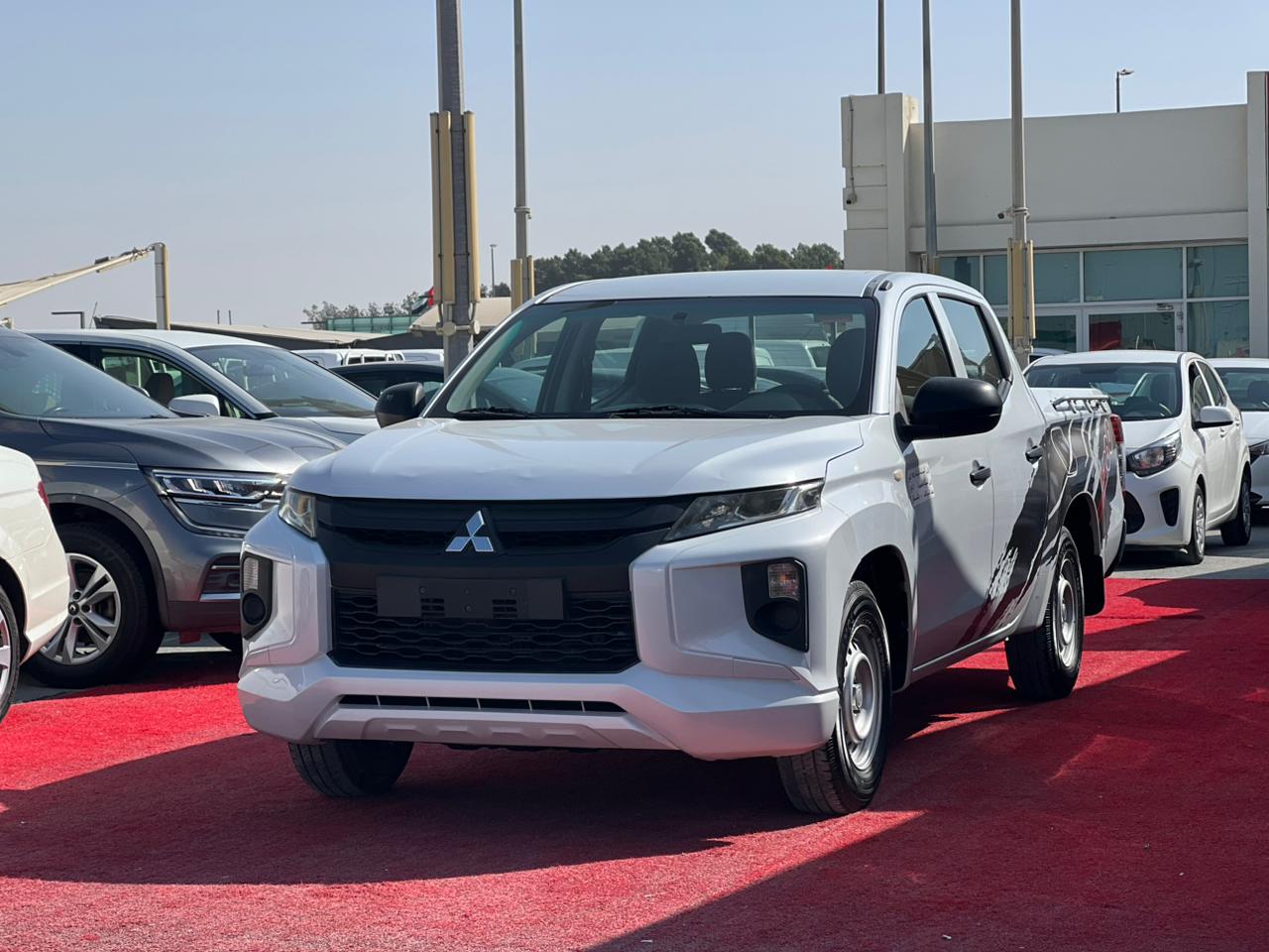 9b090865-6d14-4abb-9c48-91e980544a41