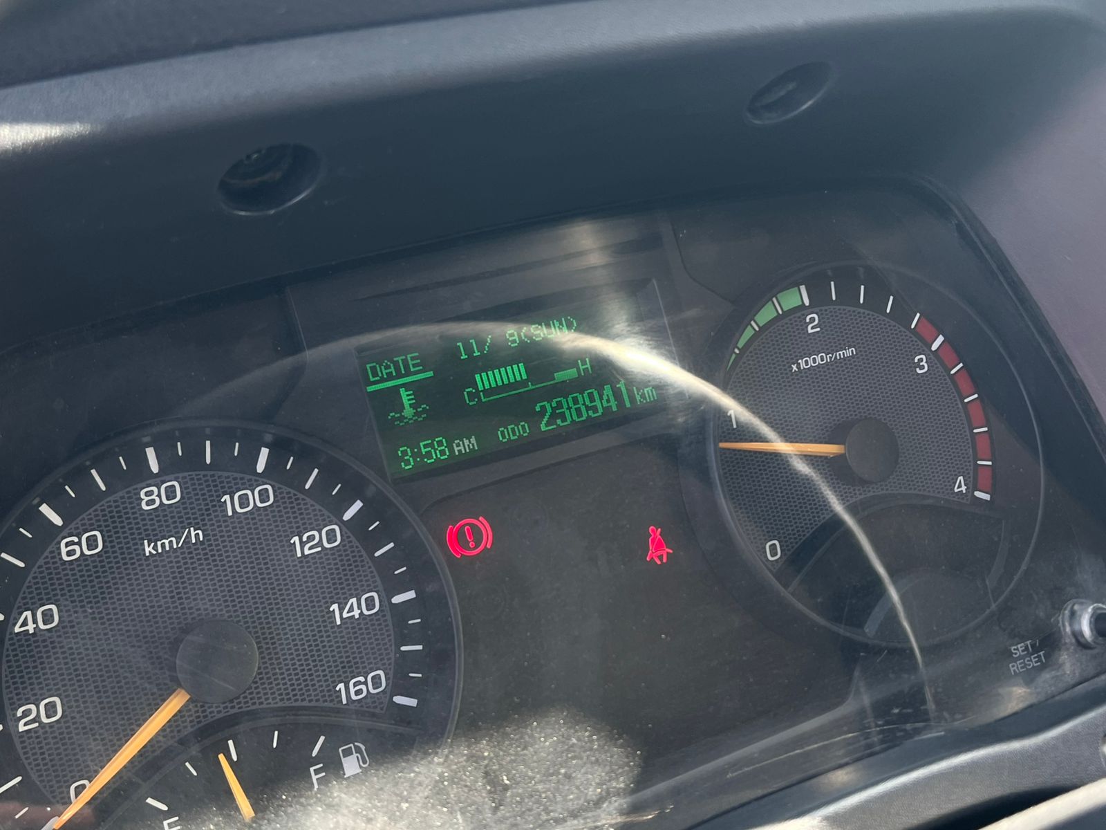 a35e740a-b6d2-4d76-9315-1f6467848cdd