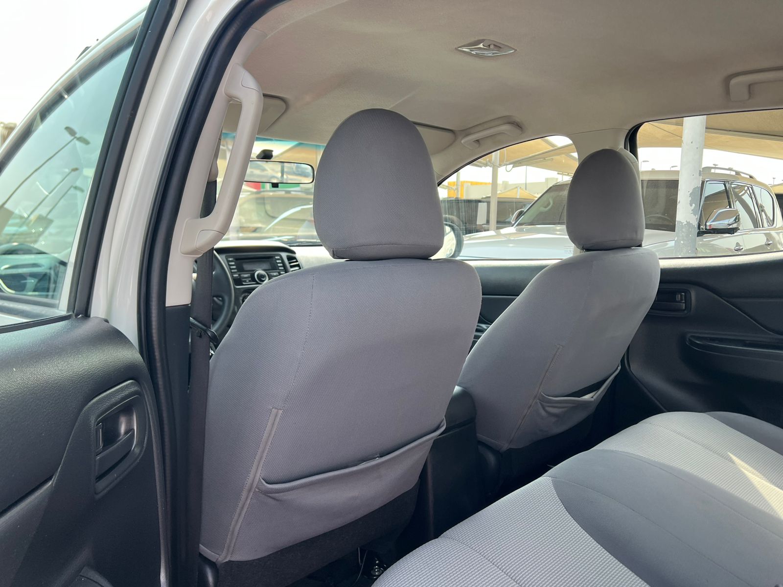 af16fa38-769b-4181-9c55-fb67551c7044