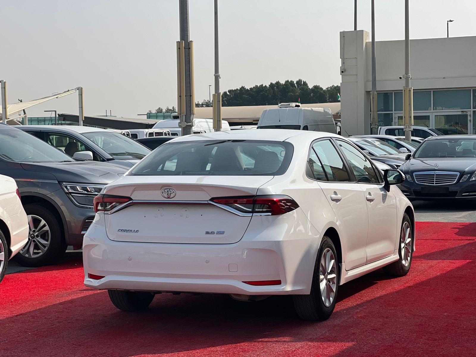 b795737d-0aef-475e-9c17-a292dbcab9d3