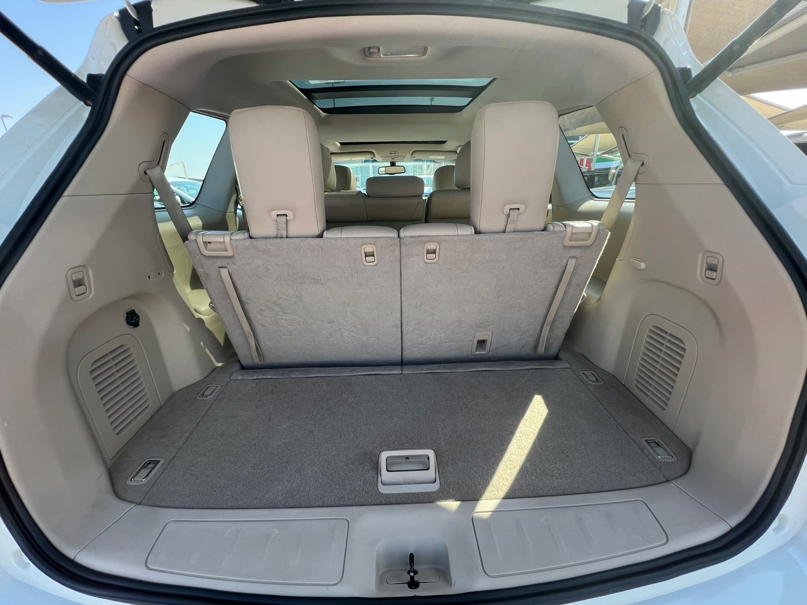 bc1e15d7-ca37-4569-9bb5-d30f471f4a10