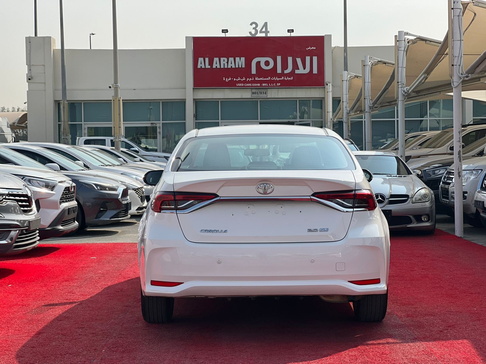 cb73e9f5-cdc0-4d98-bd6e-8d99e3096cb0