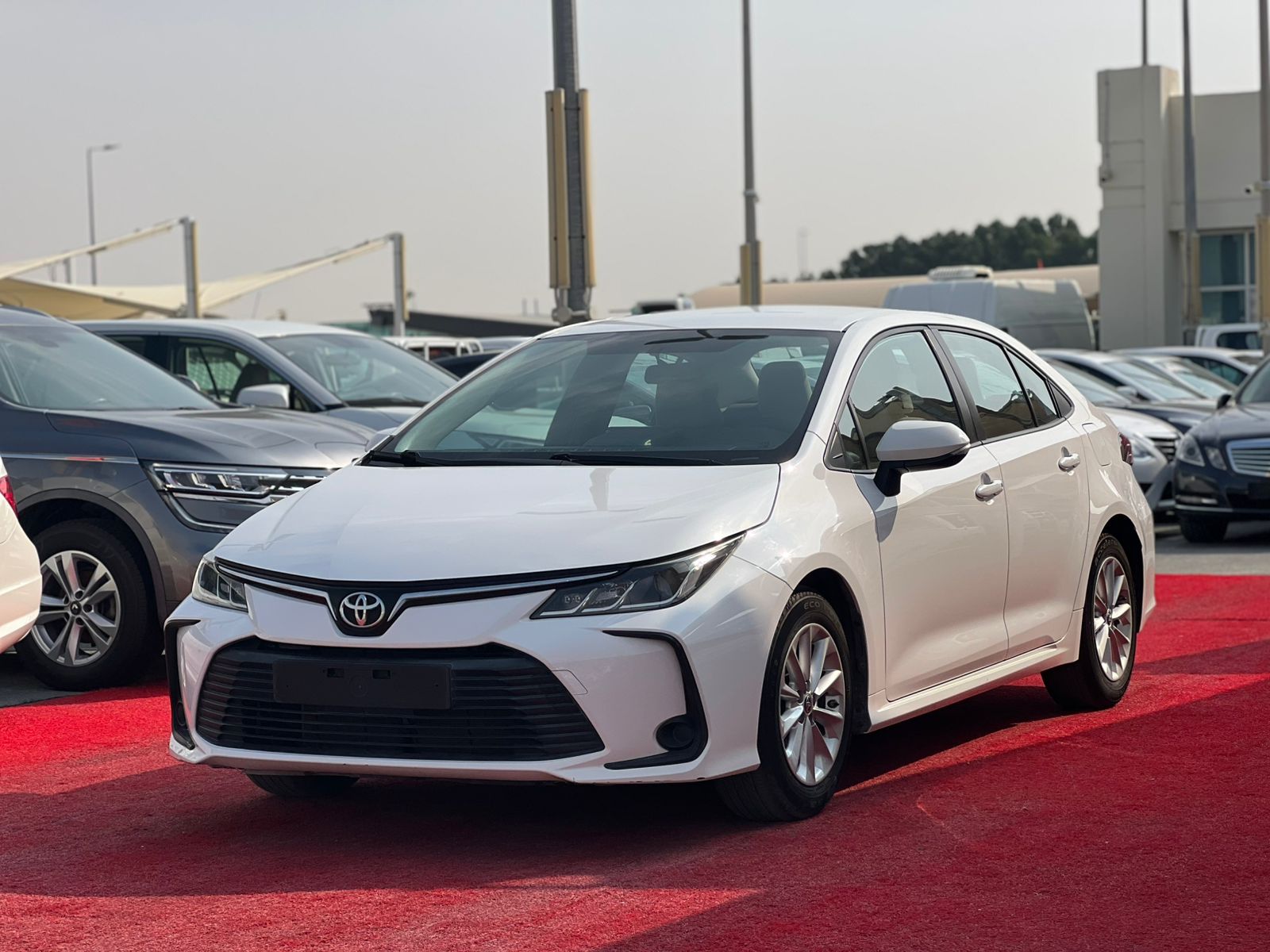 d6daa480-009d-4ab5-98e8-37d7e93fb950