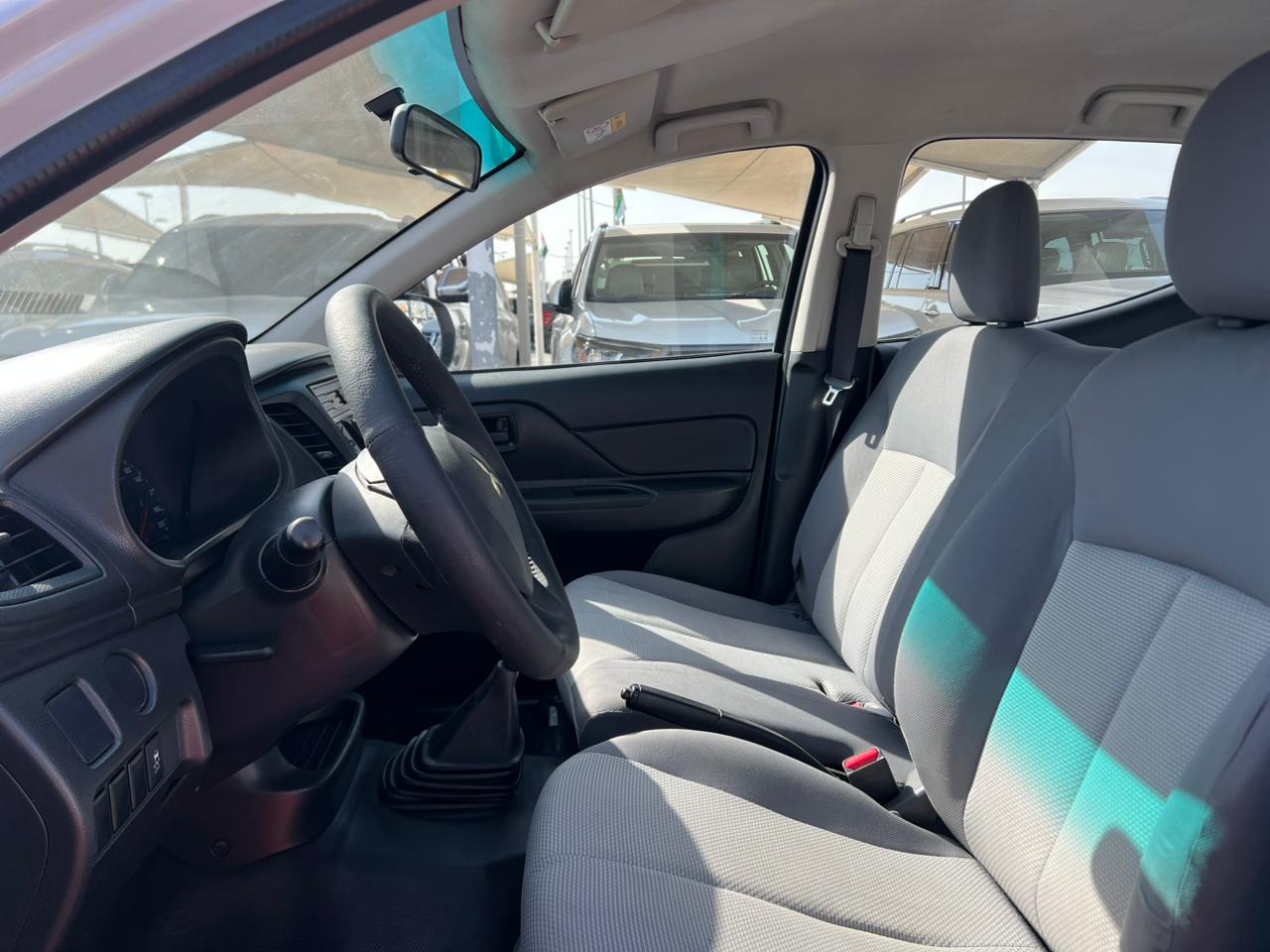 d6f679e3-35df-4d07-b4c1-b035d703af91