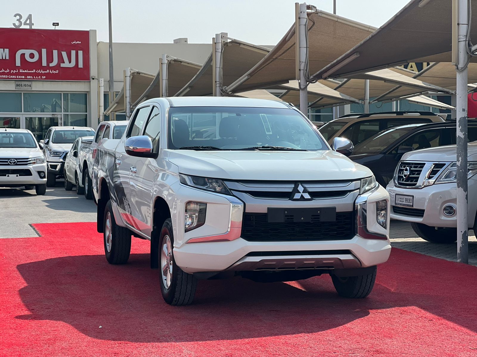 db113051-34b3-42d6-ad7e-bdf81eb9c42e-1