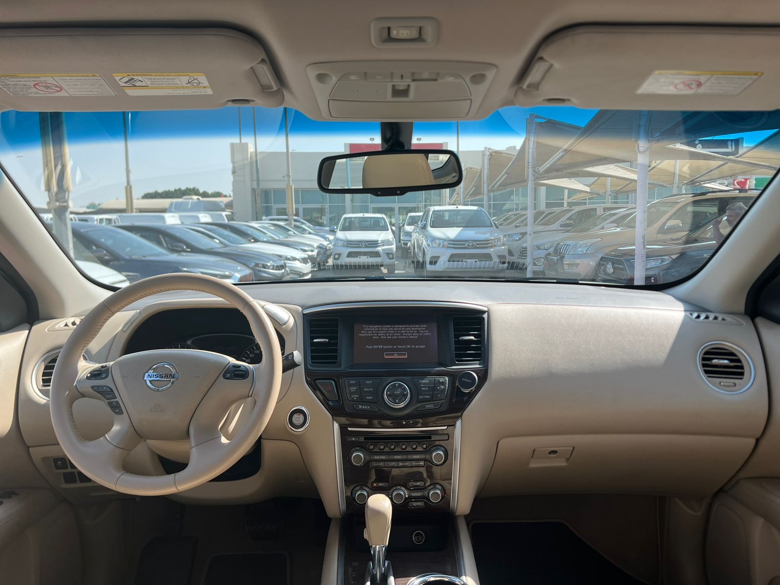 dd4f2641-cf7a-4662-97ca-b38683cbd150