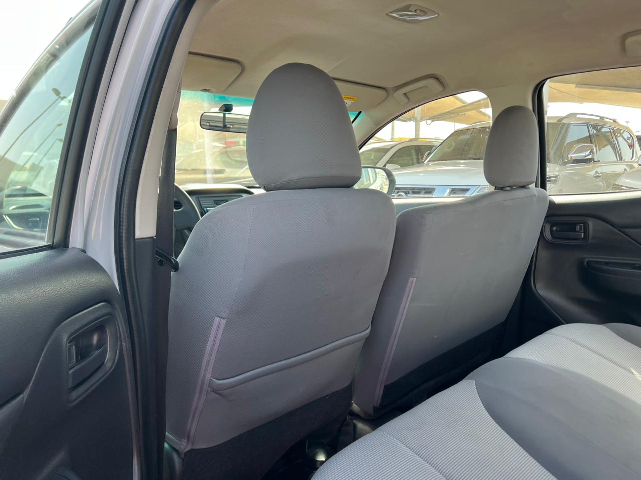 e84bc9a4-a25f-46da-bb47-a9a49990f098