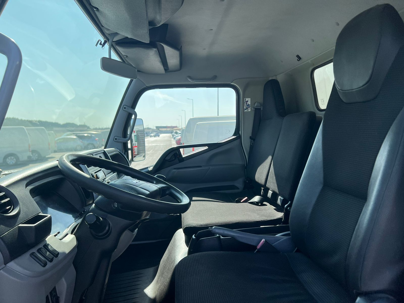 e992d5c3-7107-46e2-a79e-9256c1e9206c