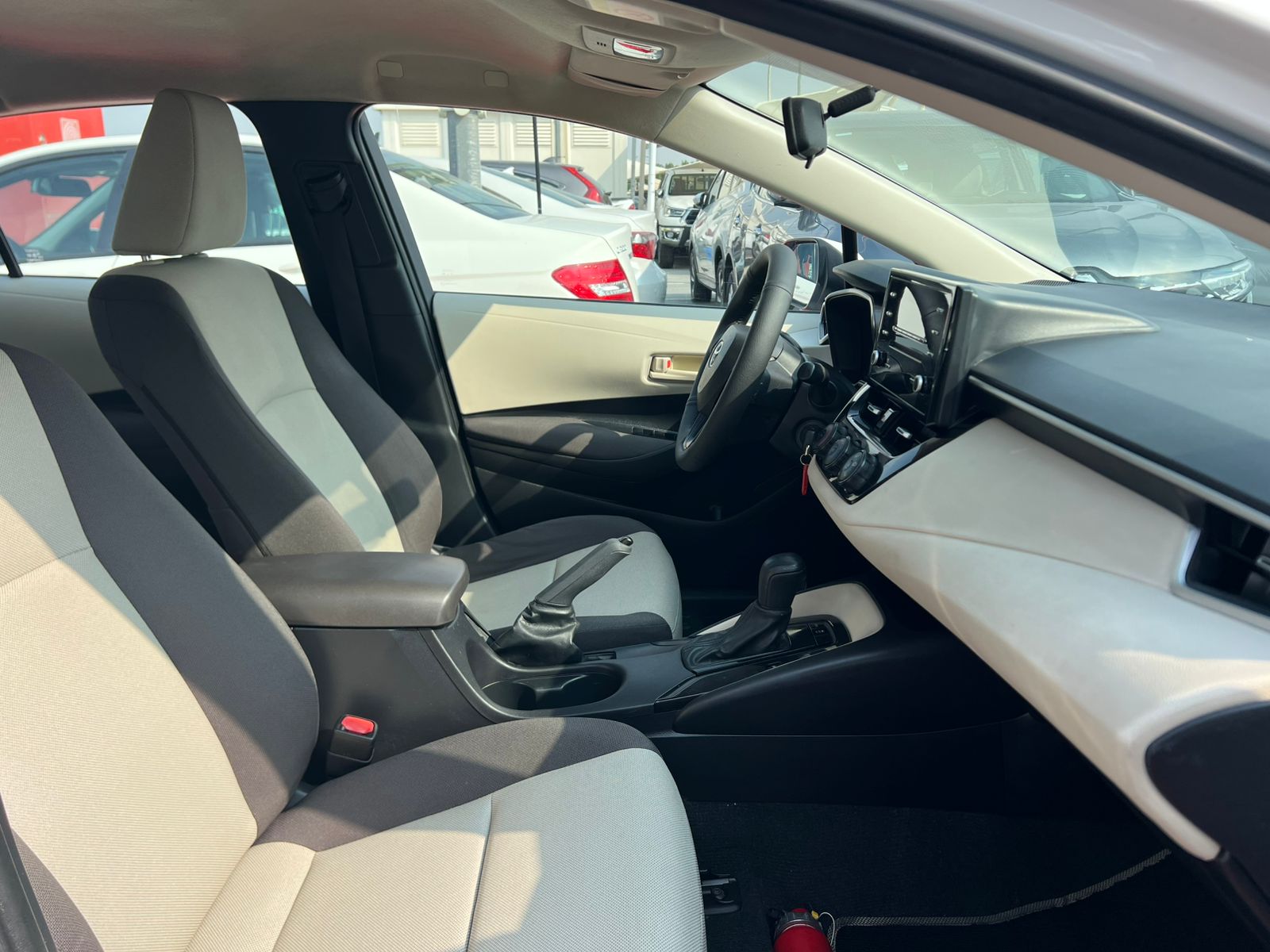 e9d8c724-841d-469c-8b88-0f458b17e44f