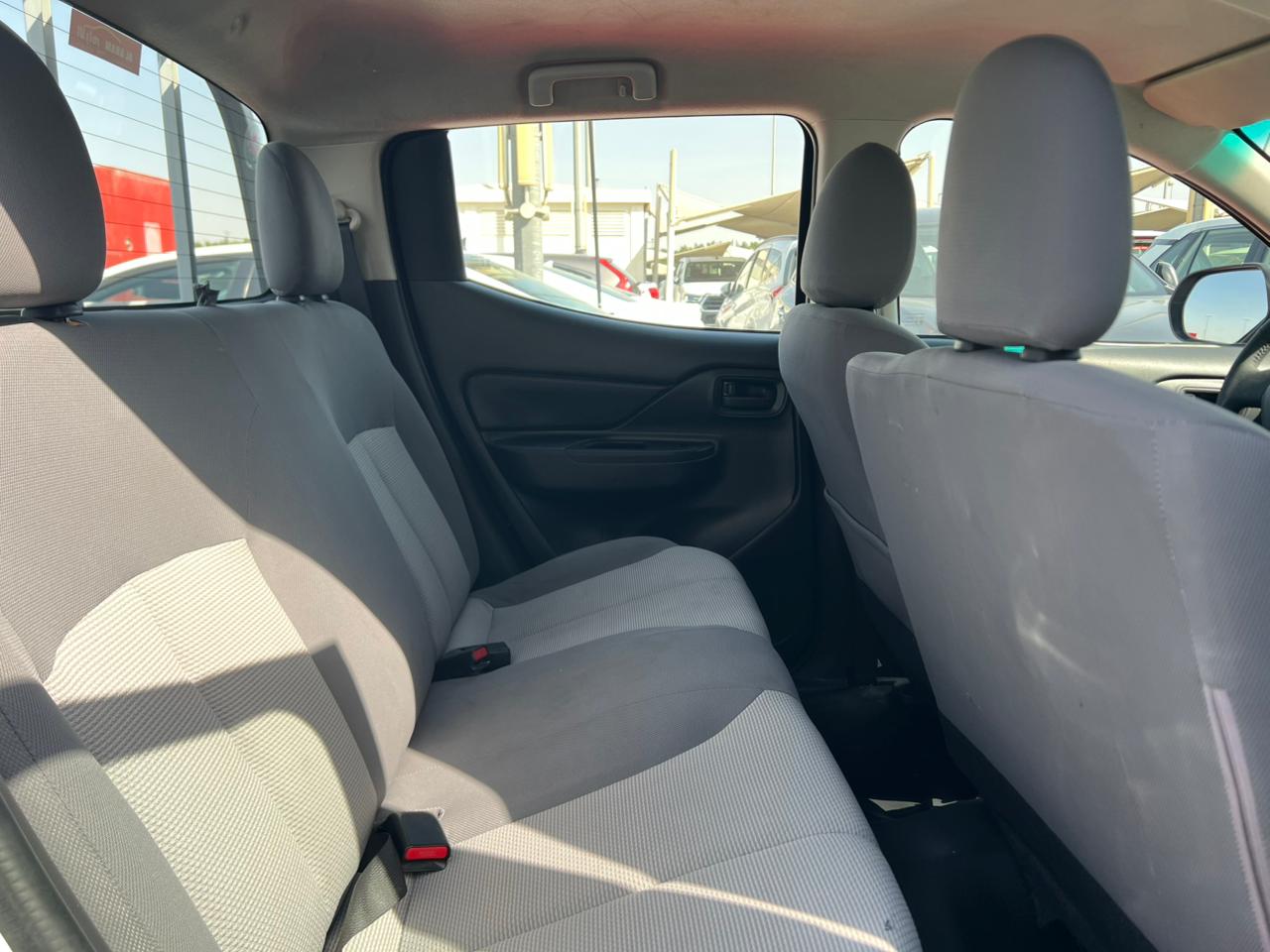 f02d64e5-0fd2-464a-a7a2-127bd25c9ffc