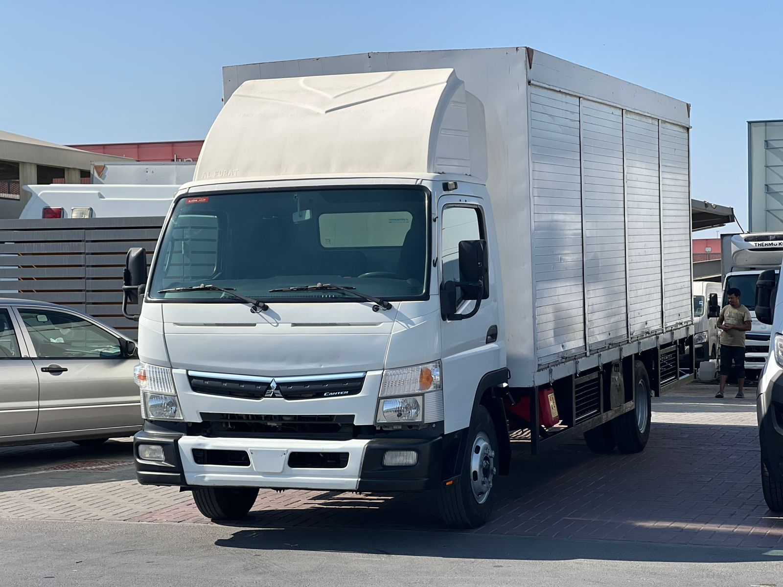 f319e901-20fc-45e7-8771-6fdfbe8e4406