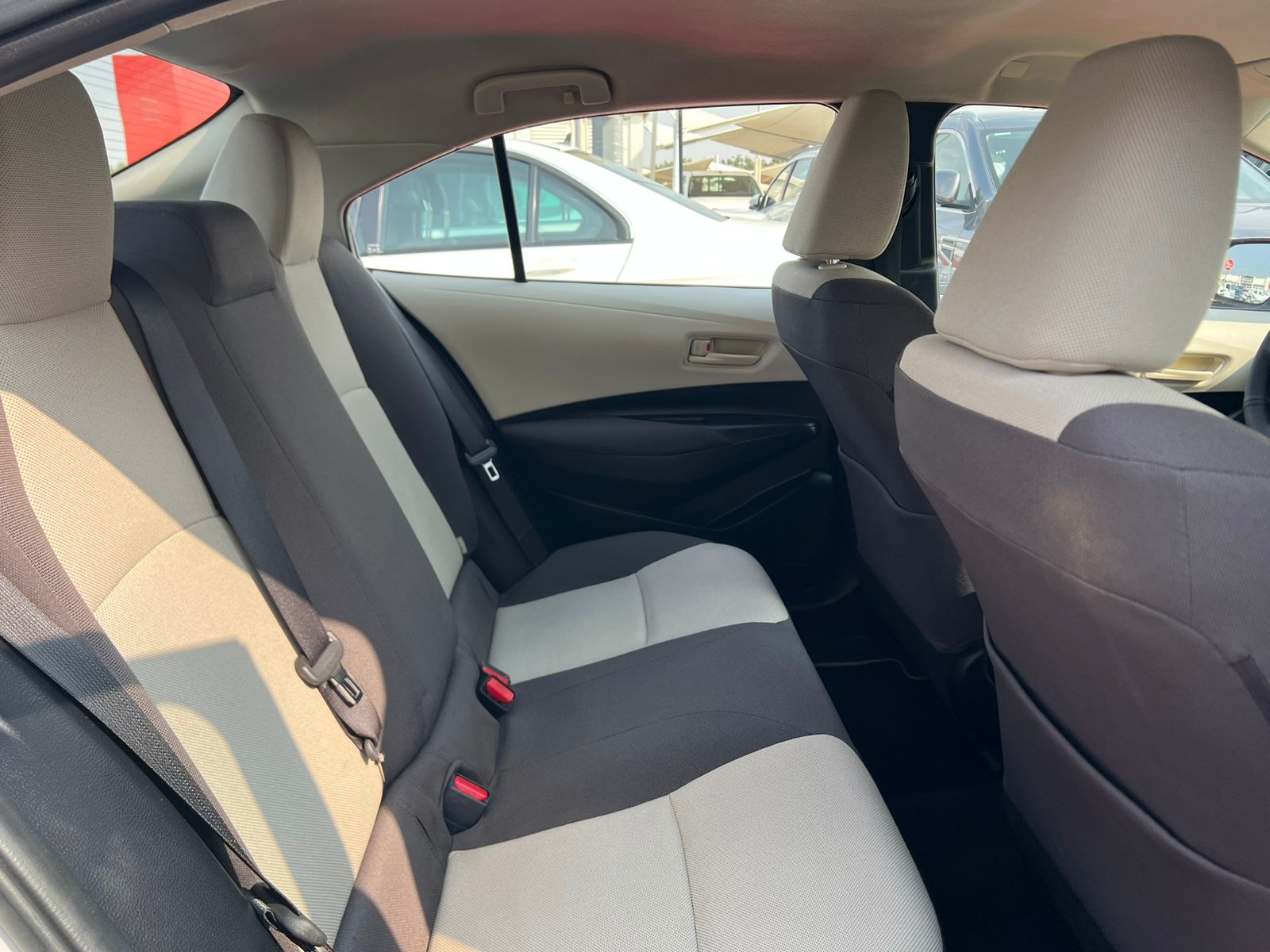 f94463b8-687e-44f4-baa6-4a61ff61fd9e