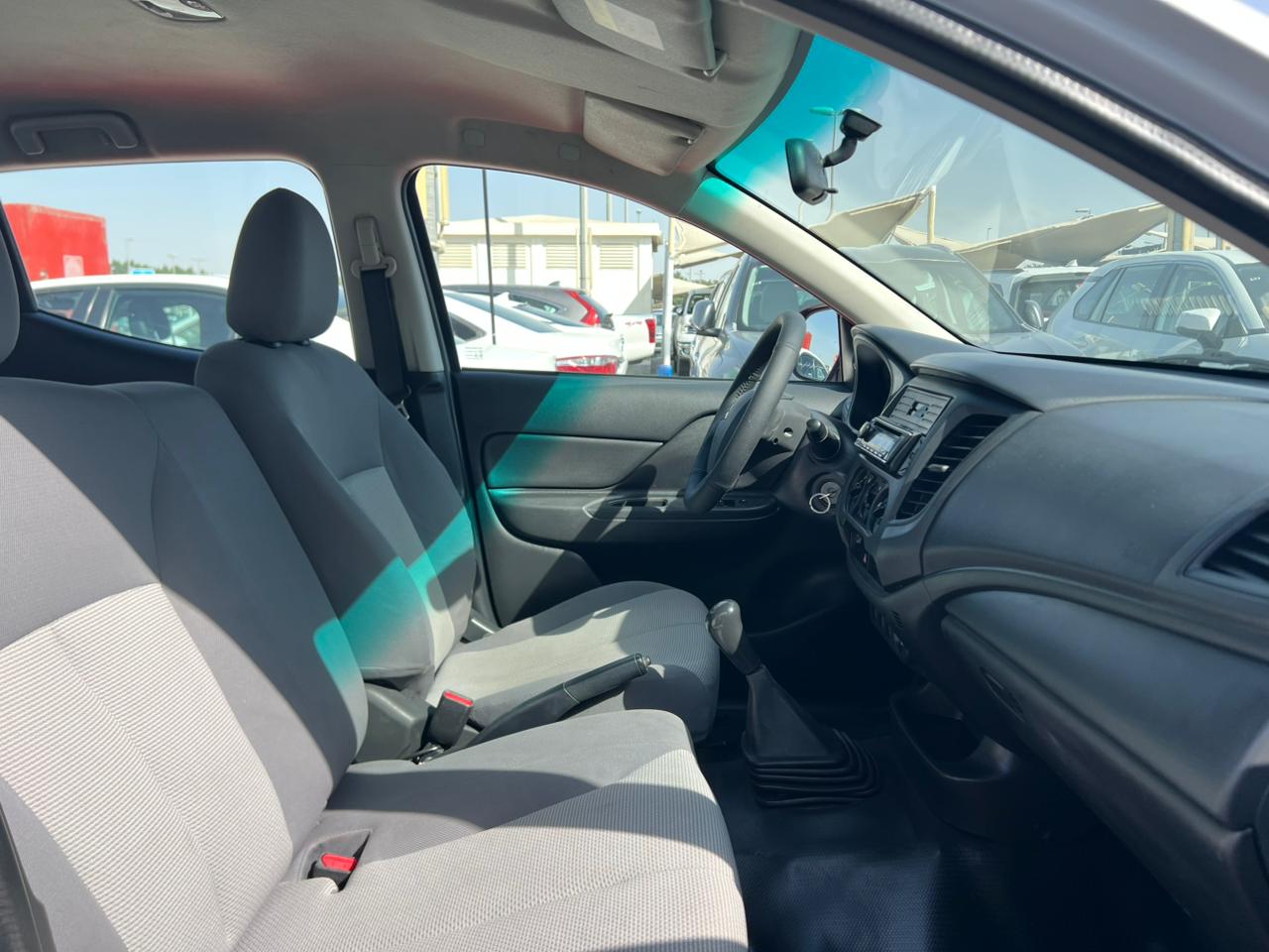 f9e07341-e5a4-4485-bac0-01a3a97efc78