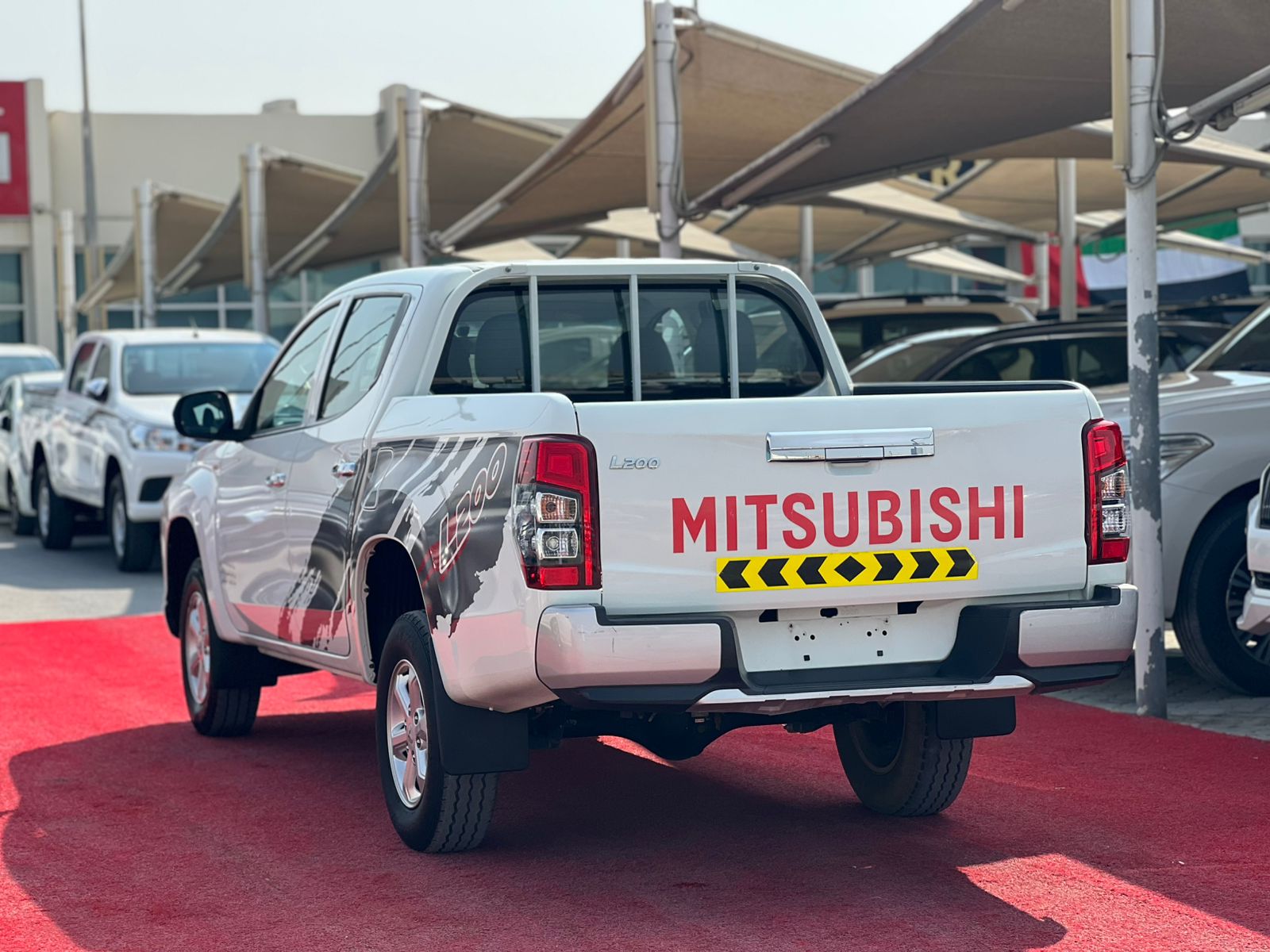 fff250b1-b242-4441-9622-c092d6e0c81e