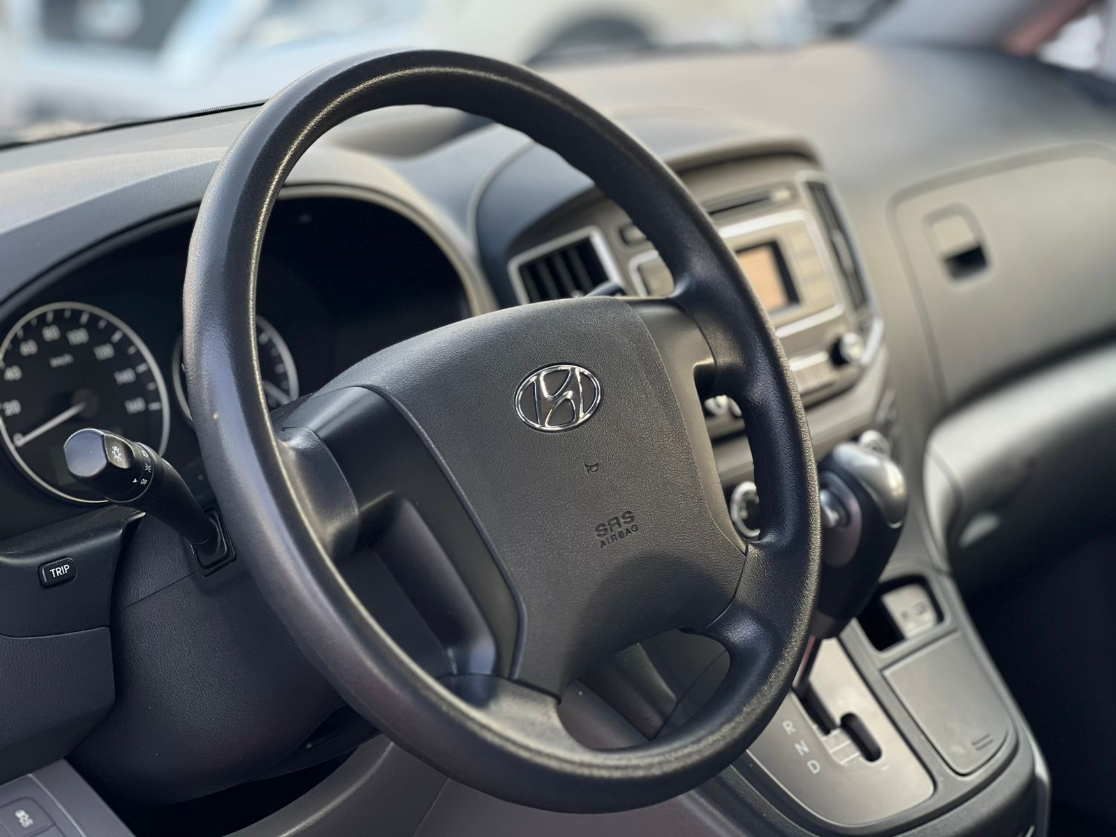 260110d6-46d2-4890-bff2-8164d2ba1137