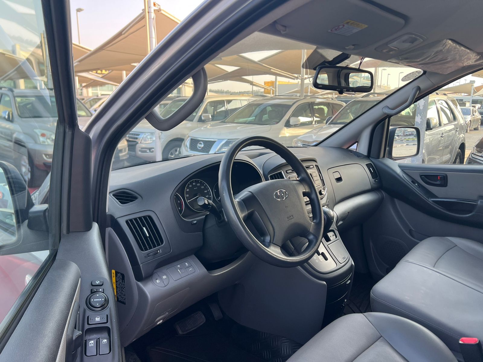 2d8051ee-3902-49d0-9576-2a4d31730f5b