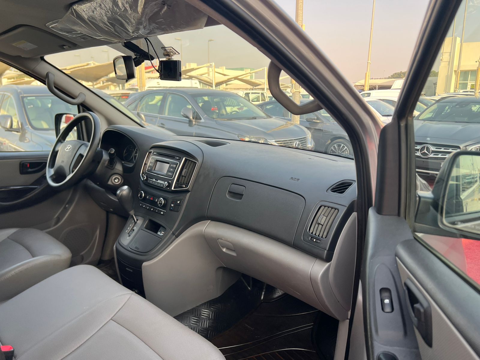 2e6b4517-0801-4c0e-883f-8d14a077b4de