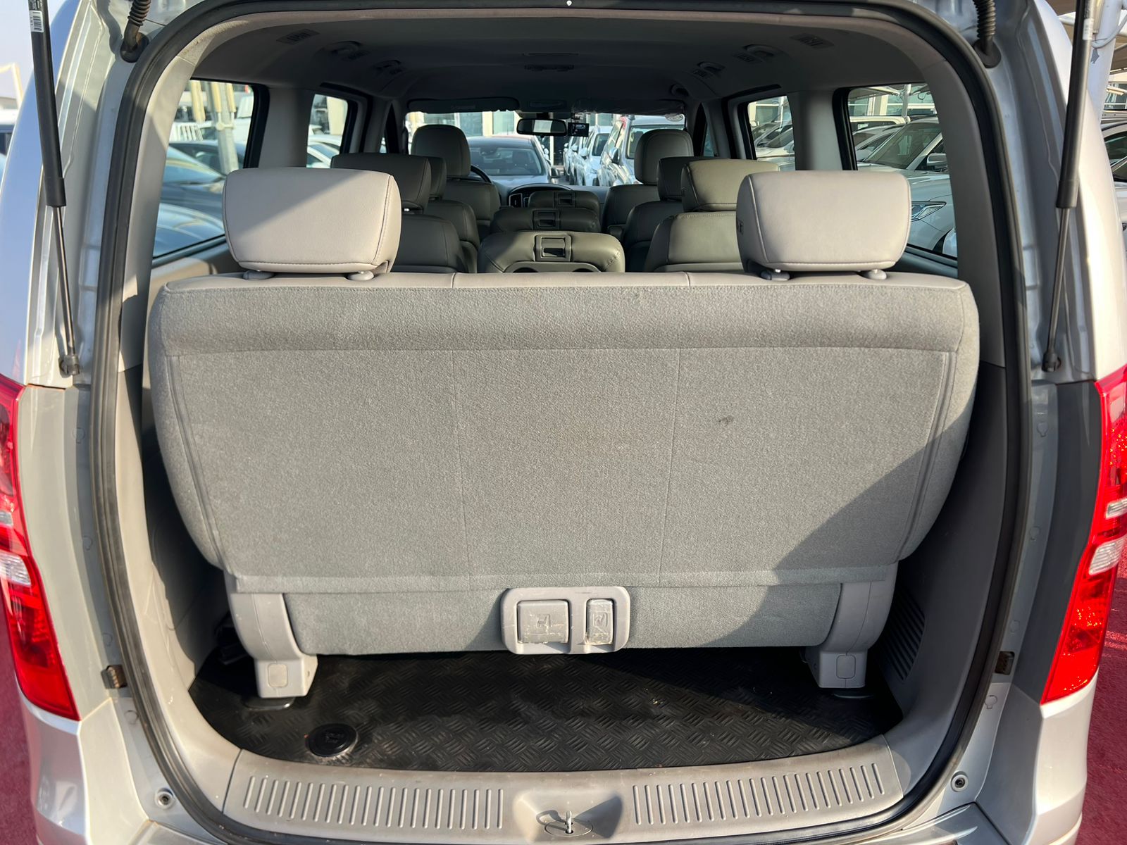 4316397c-23db-4dcf-b91e-3975a5ea850f