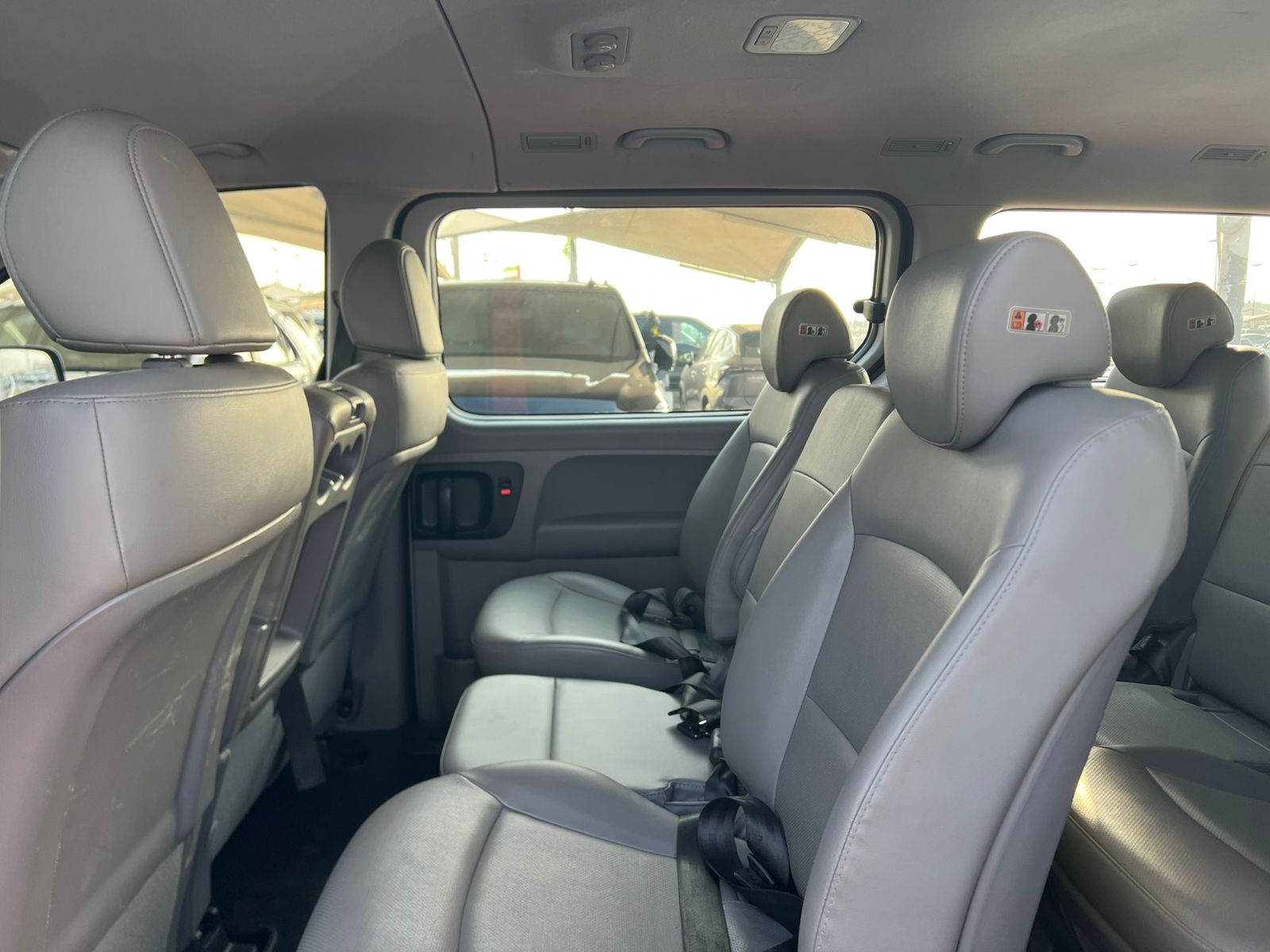 545f5176-bb6a-4cb2-bb11-266e0f99b280