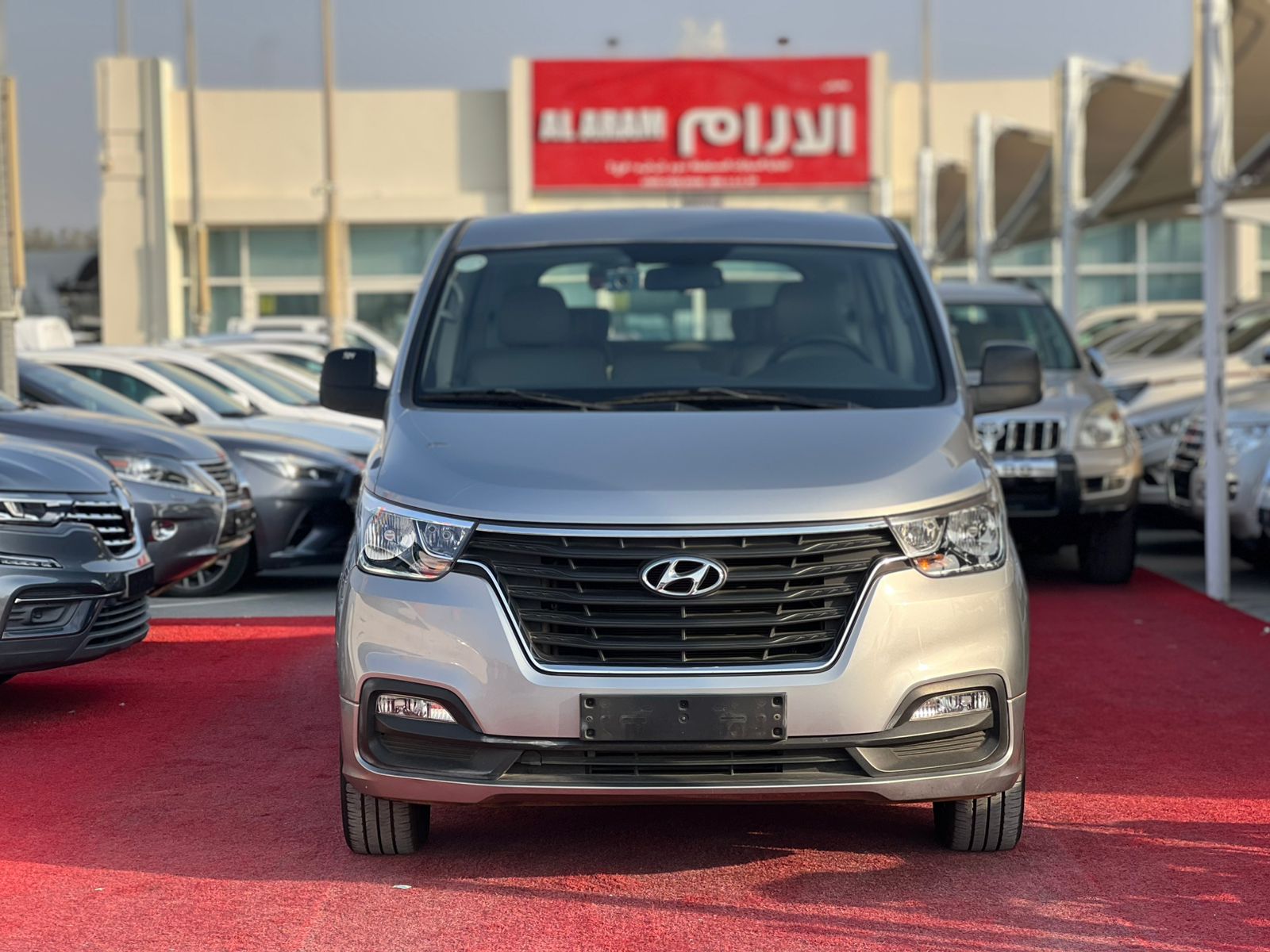 69fb257f-cb70-4574-93de-a7e7fbfef279