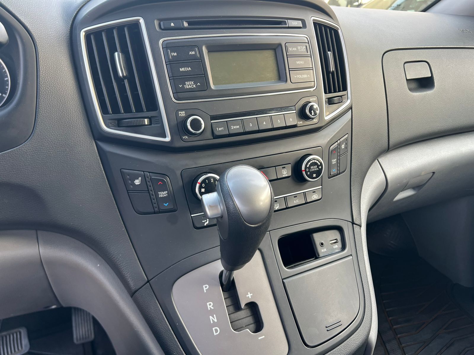 71f918eb-5717-4465-bf4d-d5ea60051401