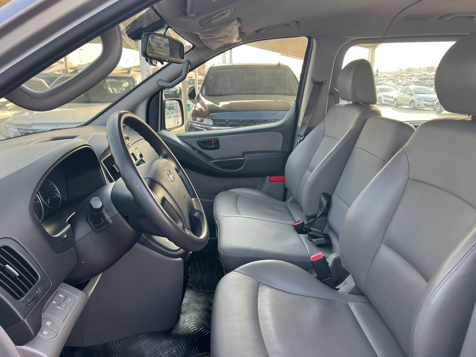 b253be8f-6d31-43e4-94cd-7863e1805413