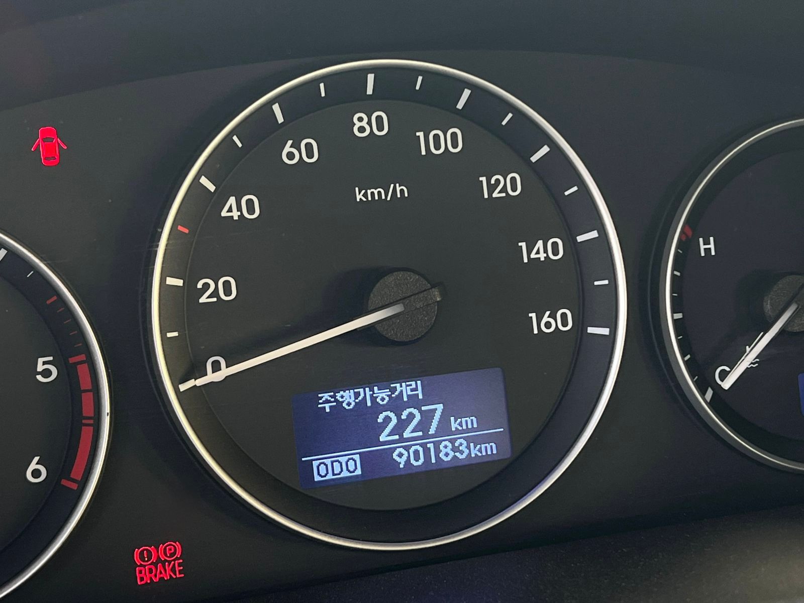 b5173128-f793-43f7-99ce-d35a36d596ef