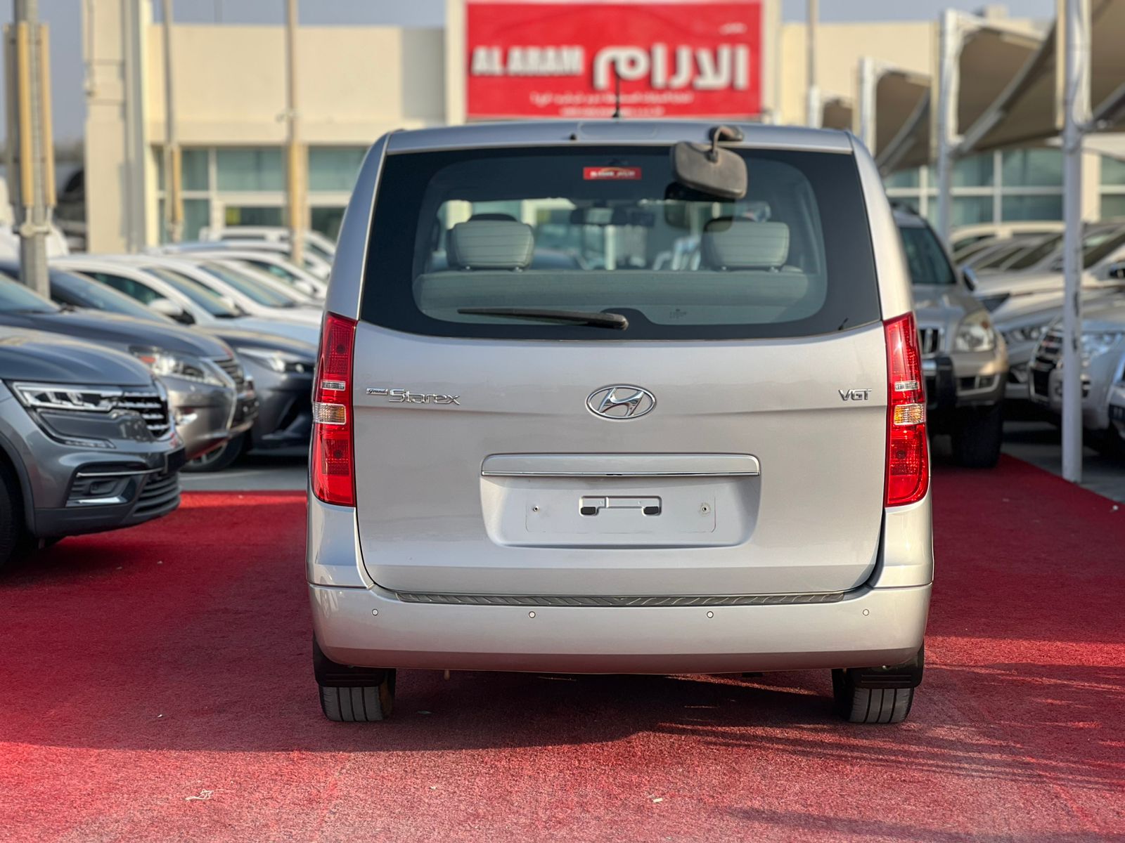 b84e3c22-54ab-45bf-9a64-dbffba5f53e3