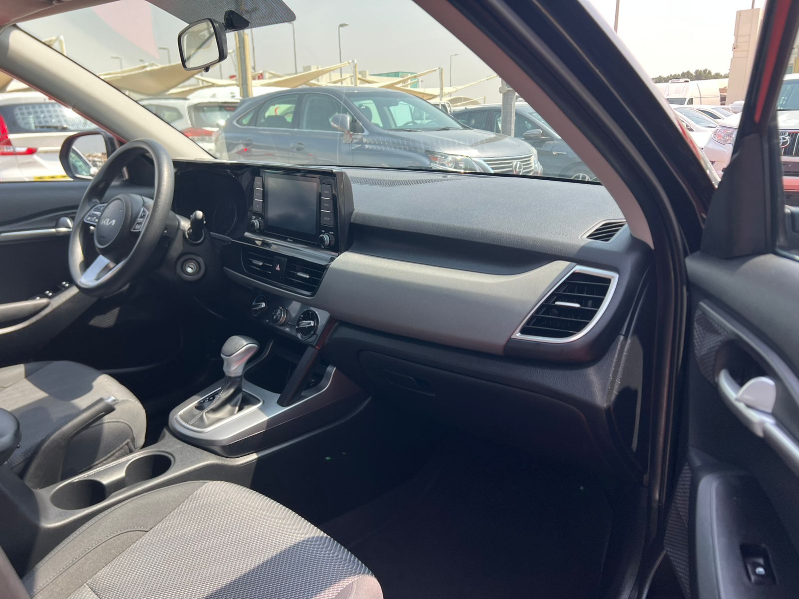 02a1ebea-3c4f-4aee-b341-1668fc84d532