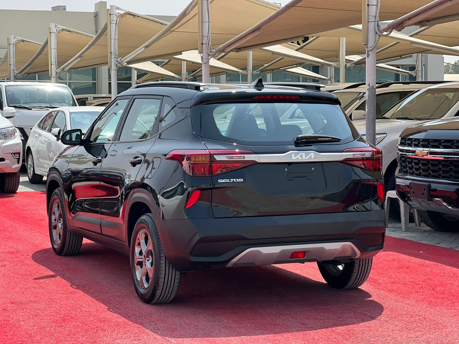 3294a3f9-a586-4344-a658-f4c69fc8f742