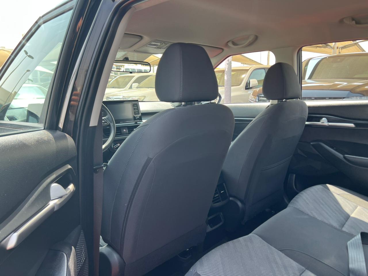 3ae36972-4be0-4c09-97d8-24827dcc6d71