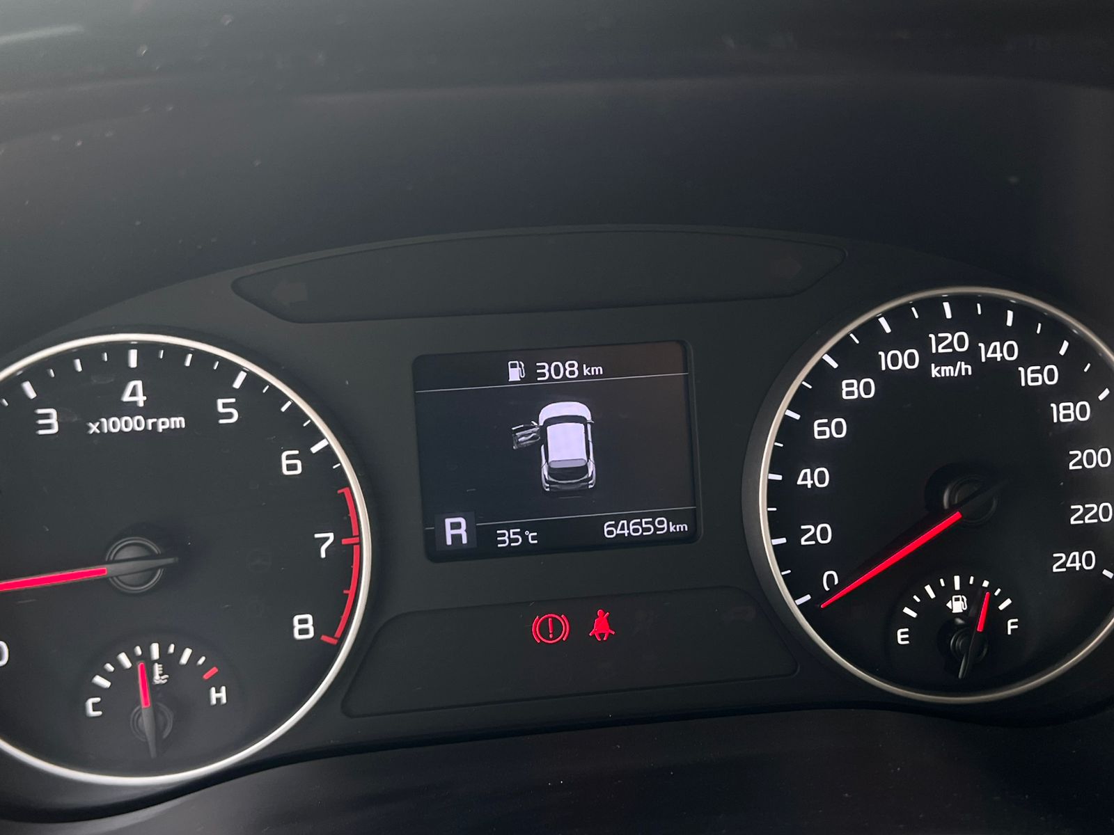 4382882c-98b3-4e01-9dd4-9088269977d0